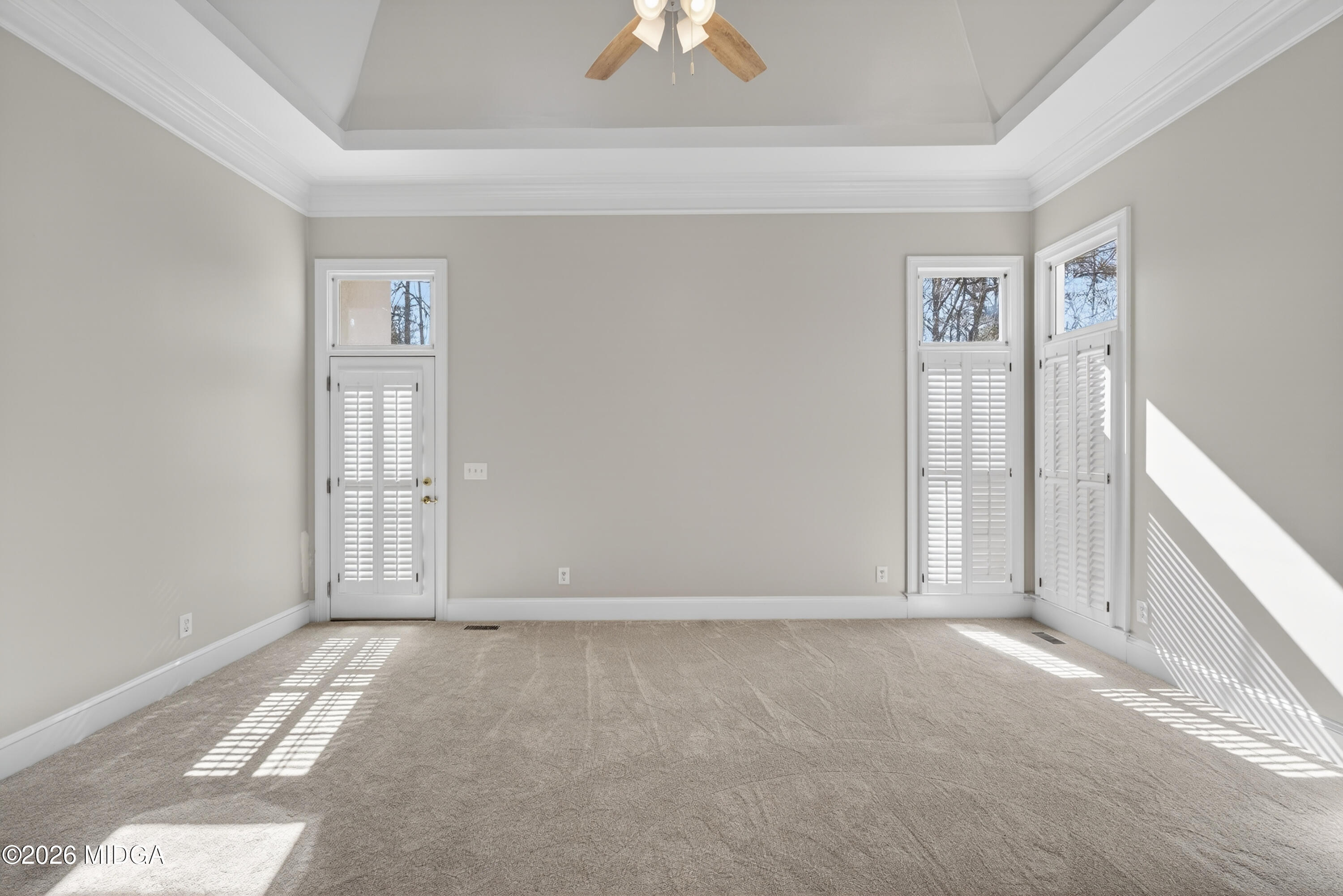 124 Boulder Cove Macon, GA 31220 - Photo 48 of 80 DSC01619