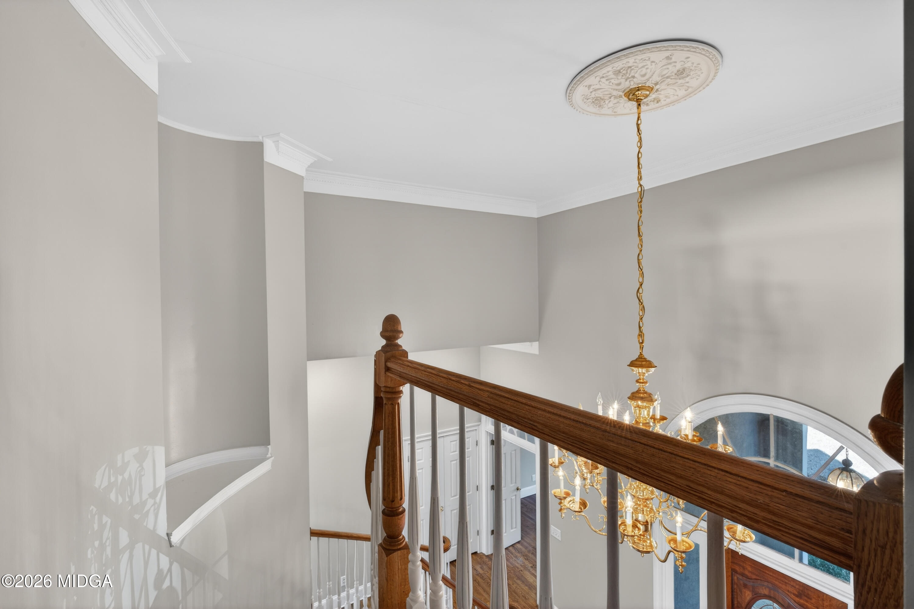 124 Boulder Cove Macon, GA 31220 - Photo 49 of 80 DSC01622