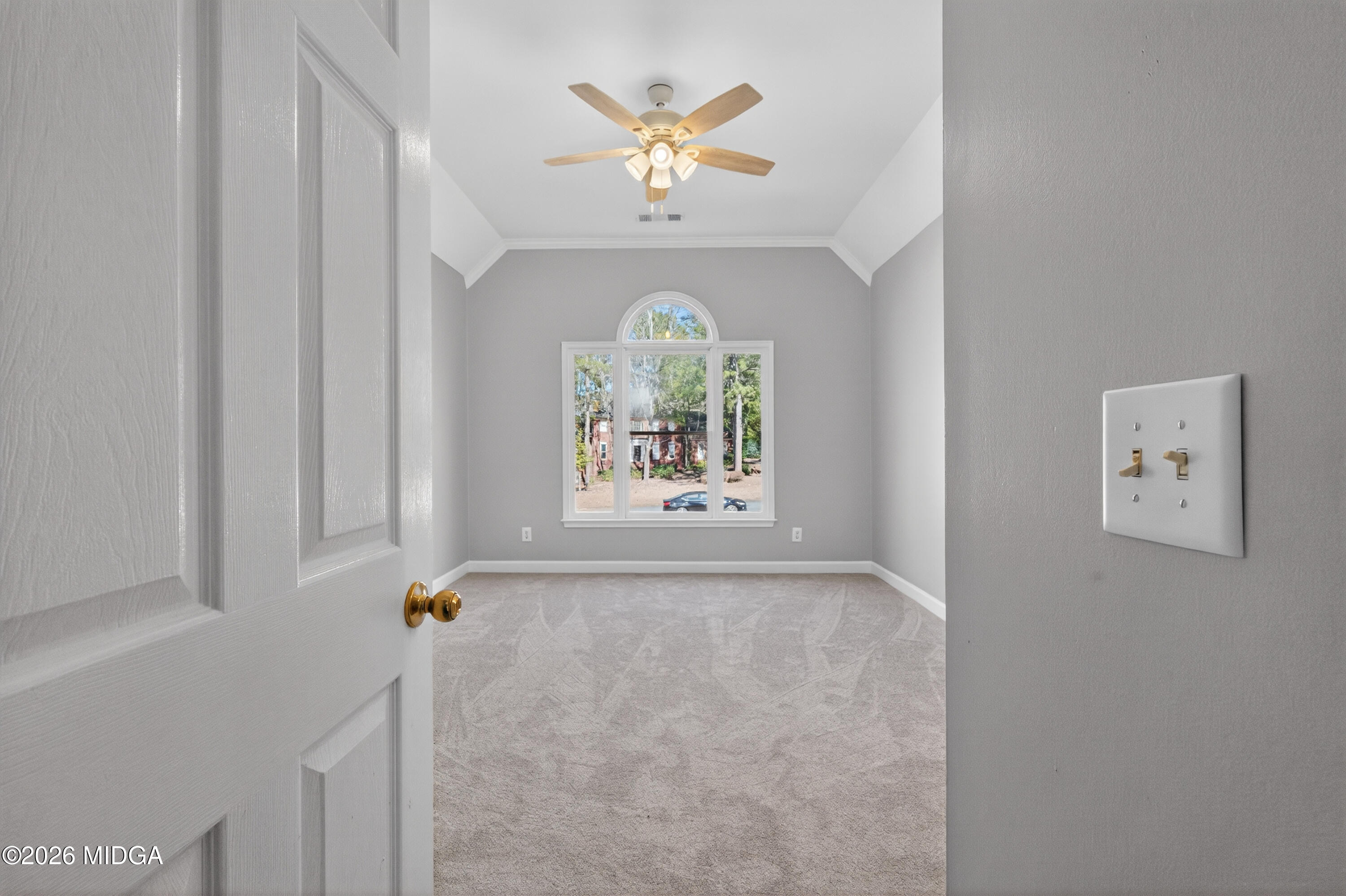 124 Boulder Cove Macon, GA 31220 - Photo 51 of 80 DSC01629