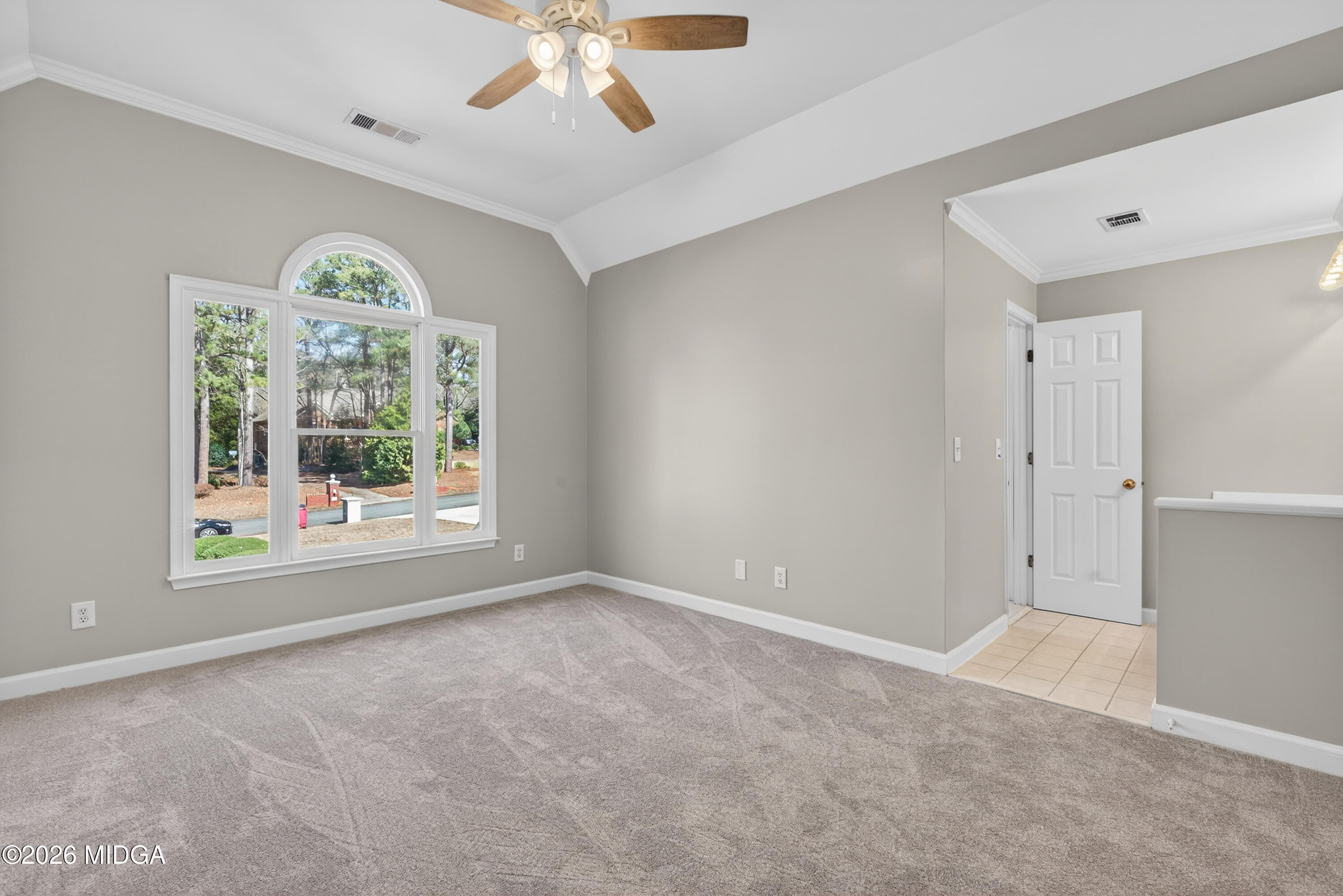 124 Boulder Cove Macon, GA 31220 - Photo 52 of 80 DSC01631