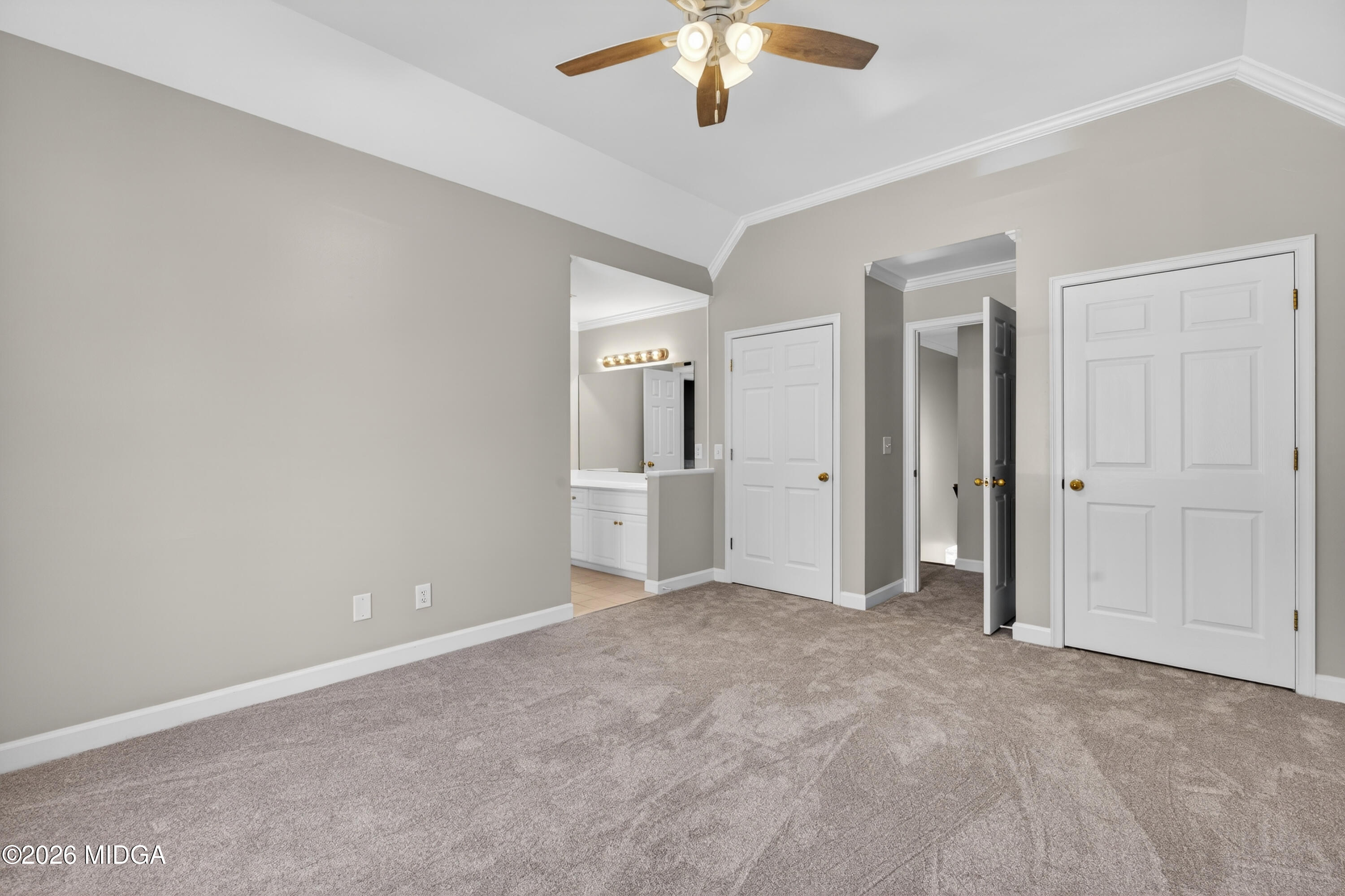 124 Boulder Cove Macon, GA 31220 - Photo 53 of 80 DSC01634