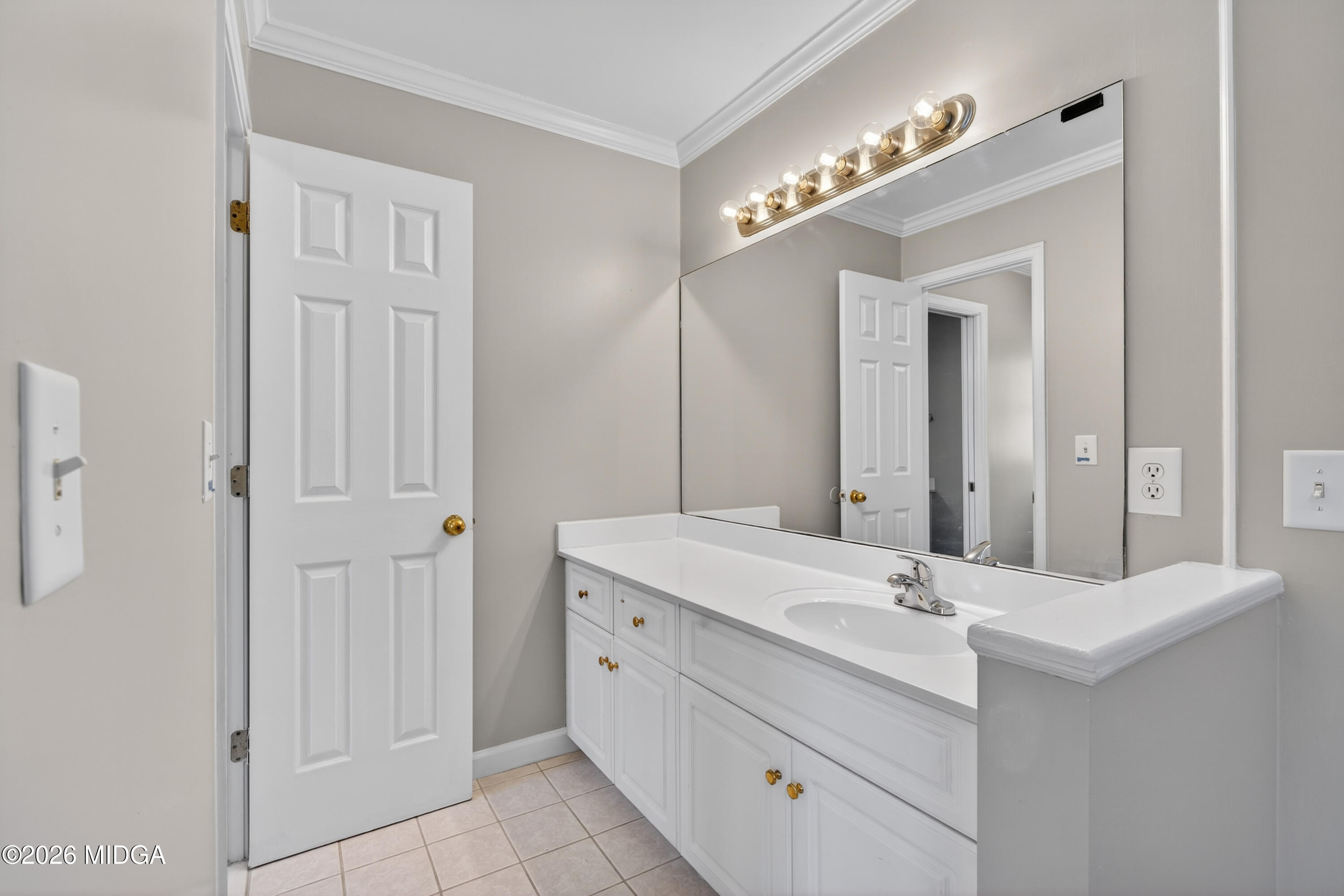 124 Boulder Cove Macon, GA 31220 - Photo 54 of 80 DSC01639