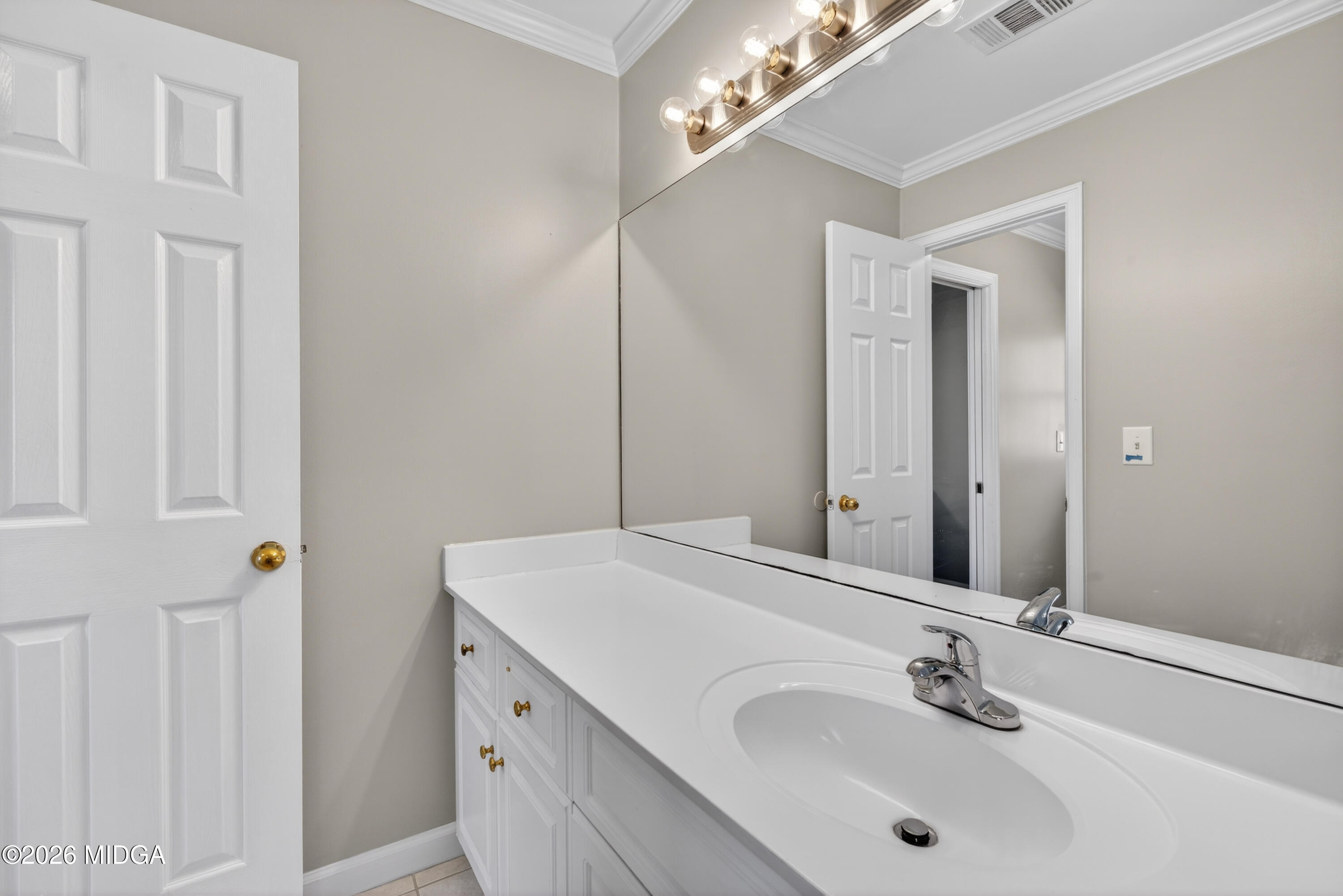 124 Boulder Cove Macon, GA 31220 - Photo 55 of 80 DSC01641