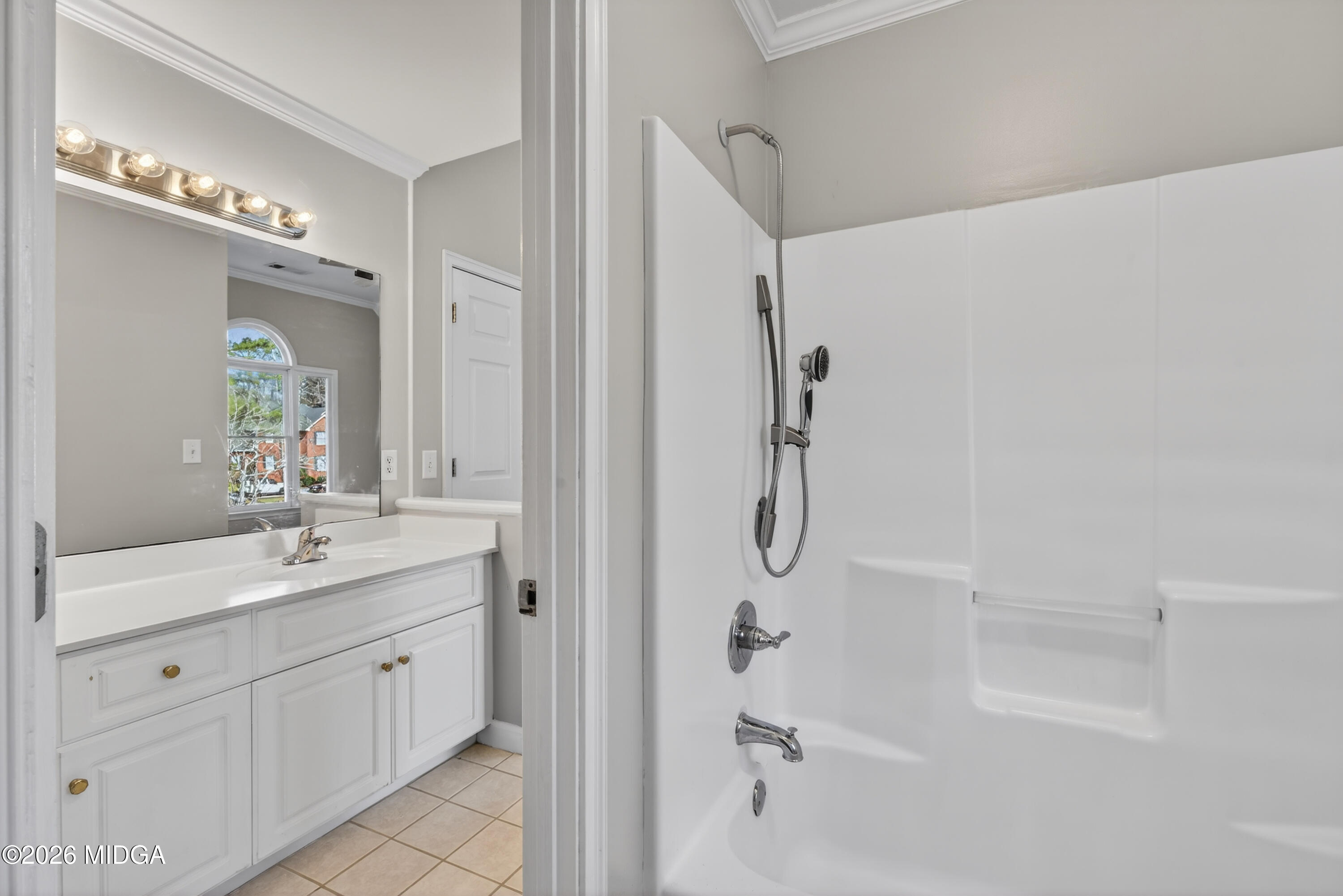 124 Boulder Cove Macon, GA 31220 - Photo 56 of 80 DSC01644