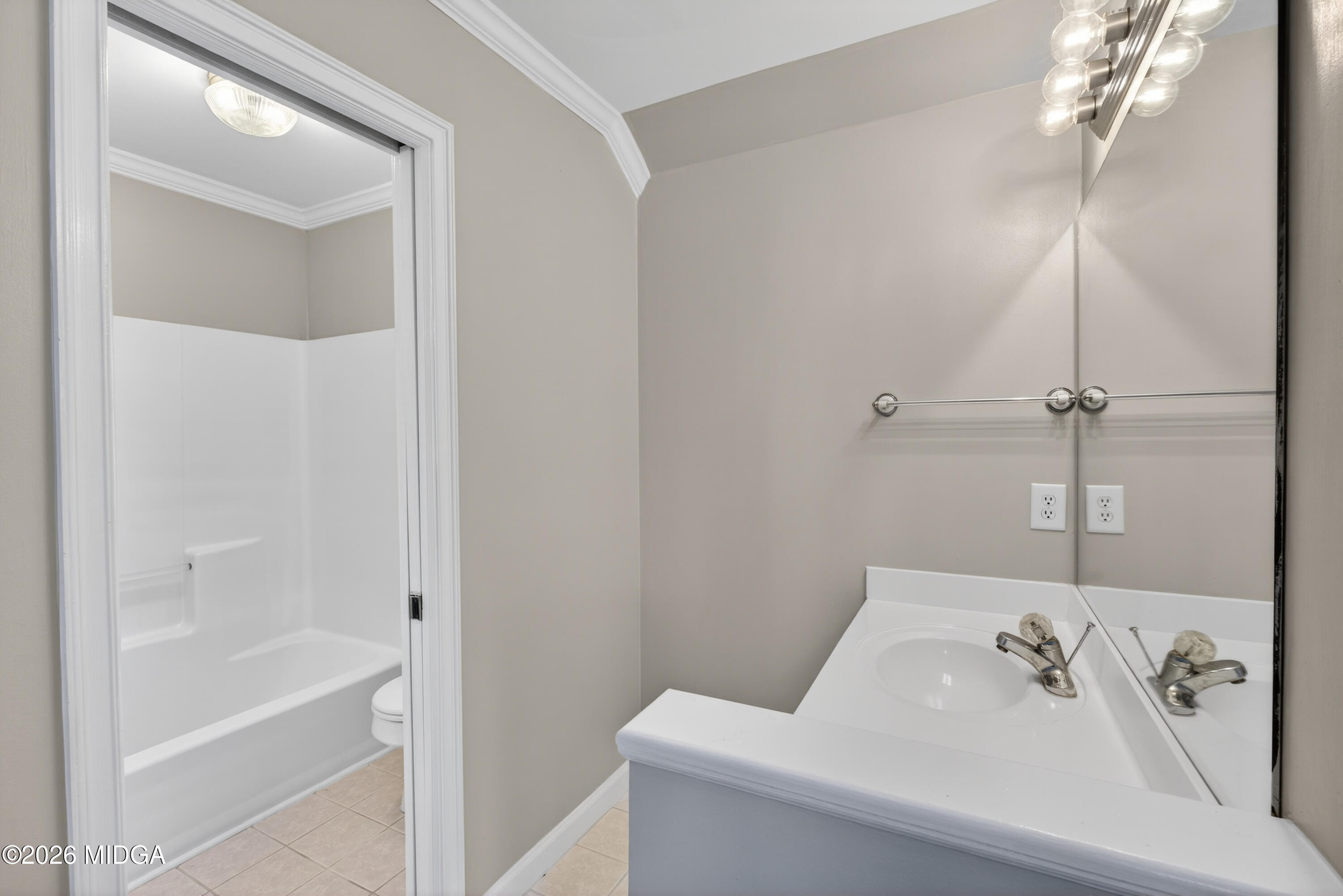 124 Boulder Cove Macon, GA 31220 - Photo 58 of 80 DSC01651