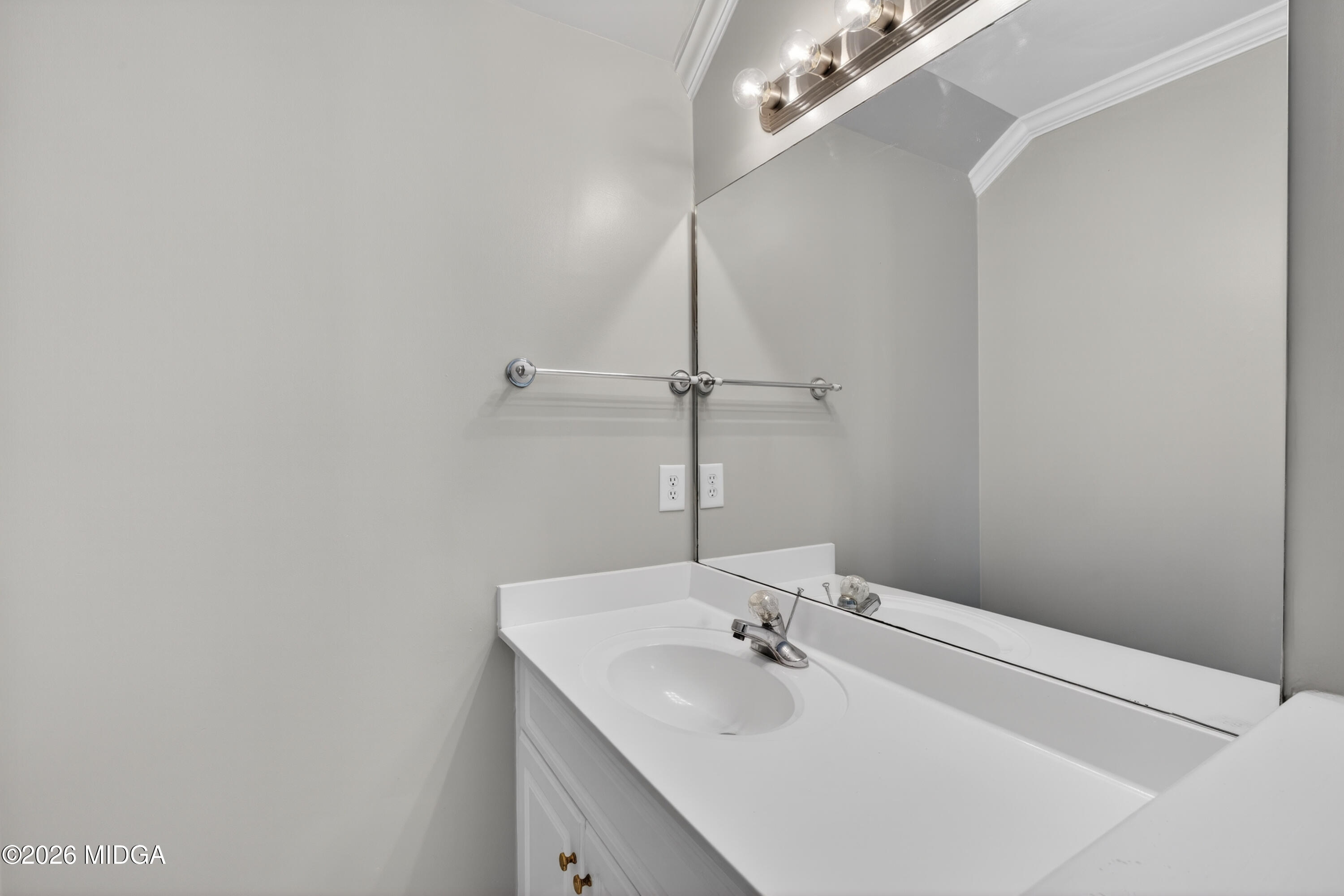 124 Boulder Cove Macon, GA 31220 - Photo 59 of 80 DSC01652