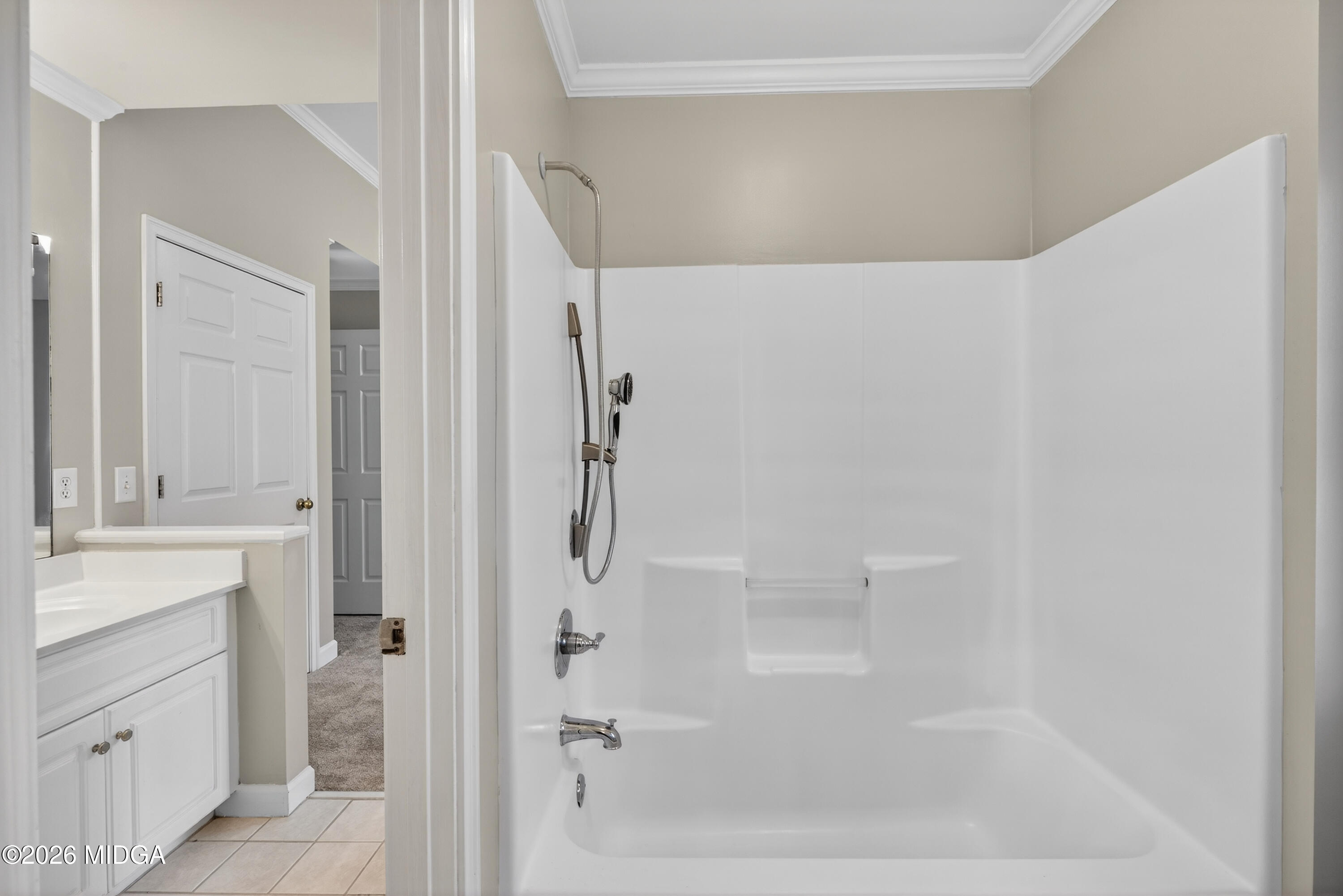 124 Boulder Cove Macon, GA 31220 - Photo 60 of 80 DSC01655