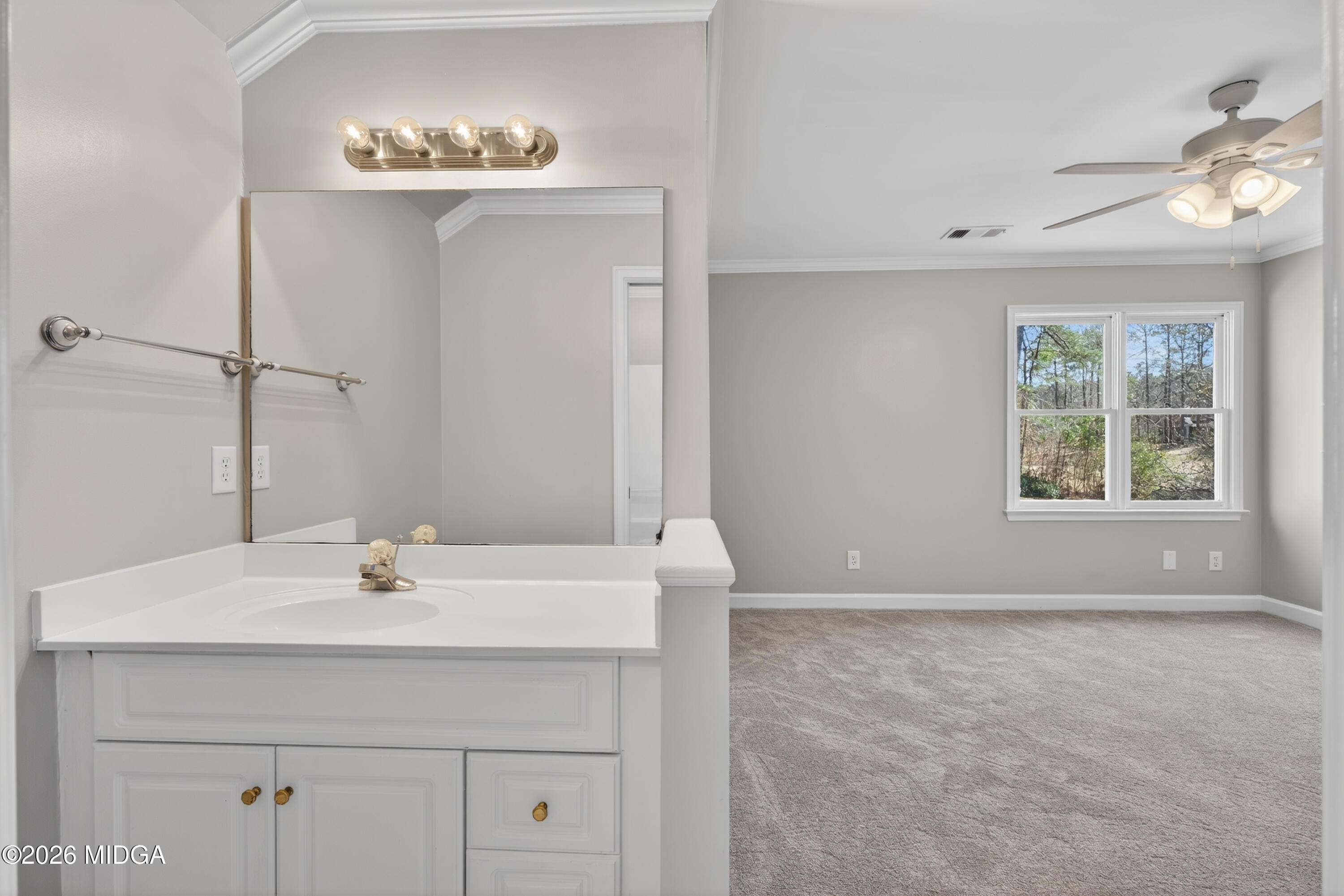124 Boulder Cove Macon, GA 31220 - Photo 61 of 80 DSC01659