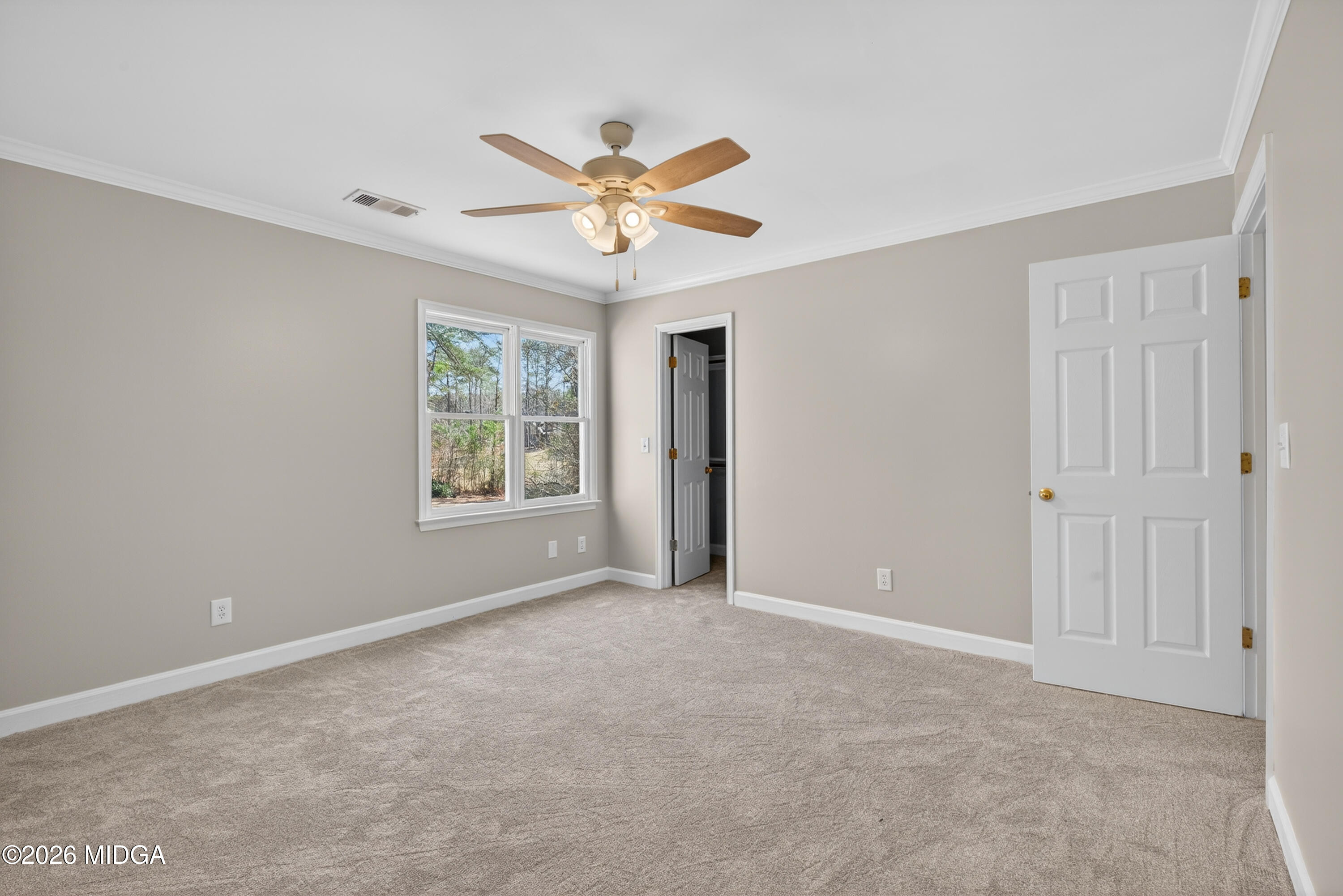 124 Boulder Cove Macon, GA 31220 - Photo 62 of 80 DSC01661