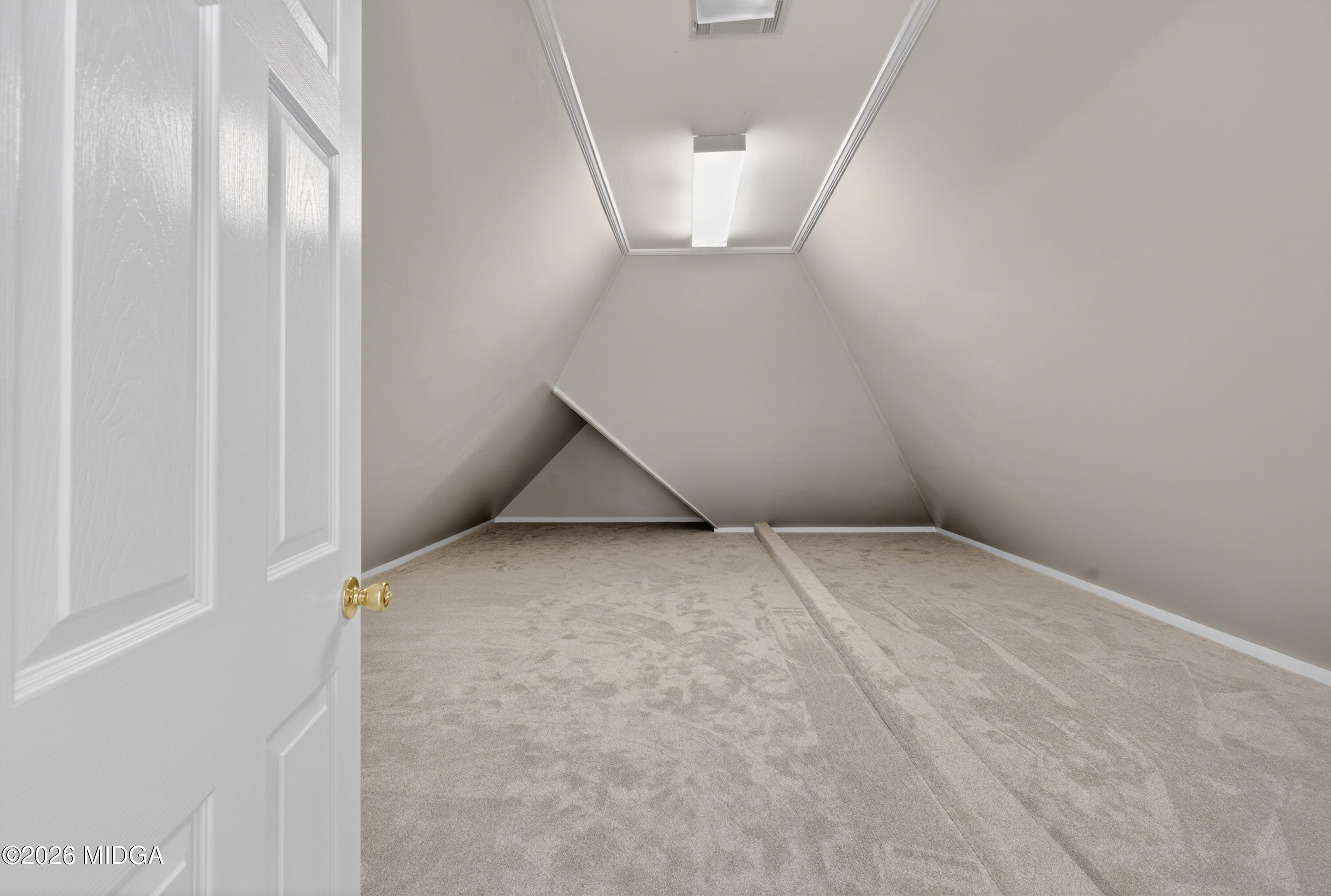 124 Boulder Cove Macon, GA 31220 - Photo 63 of 80 DSC01664