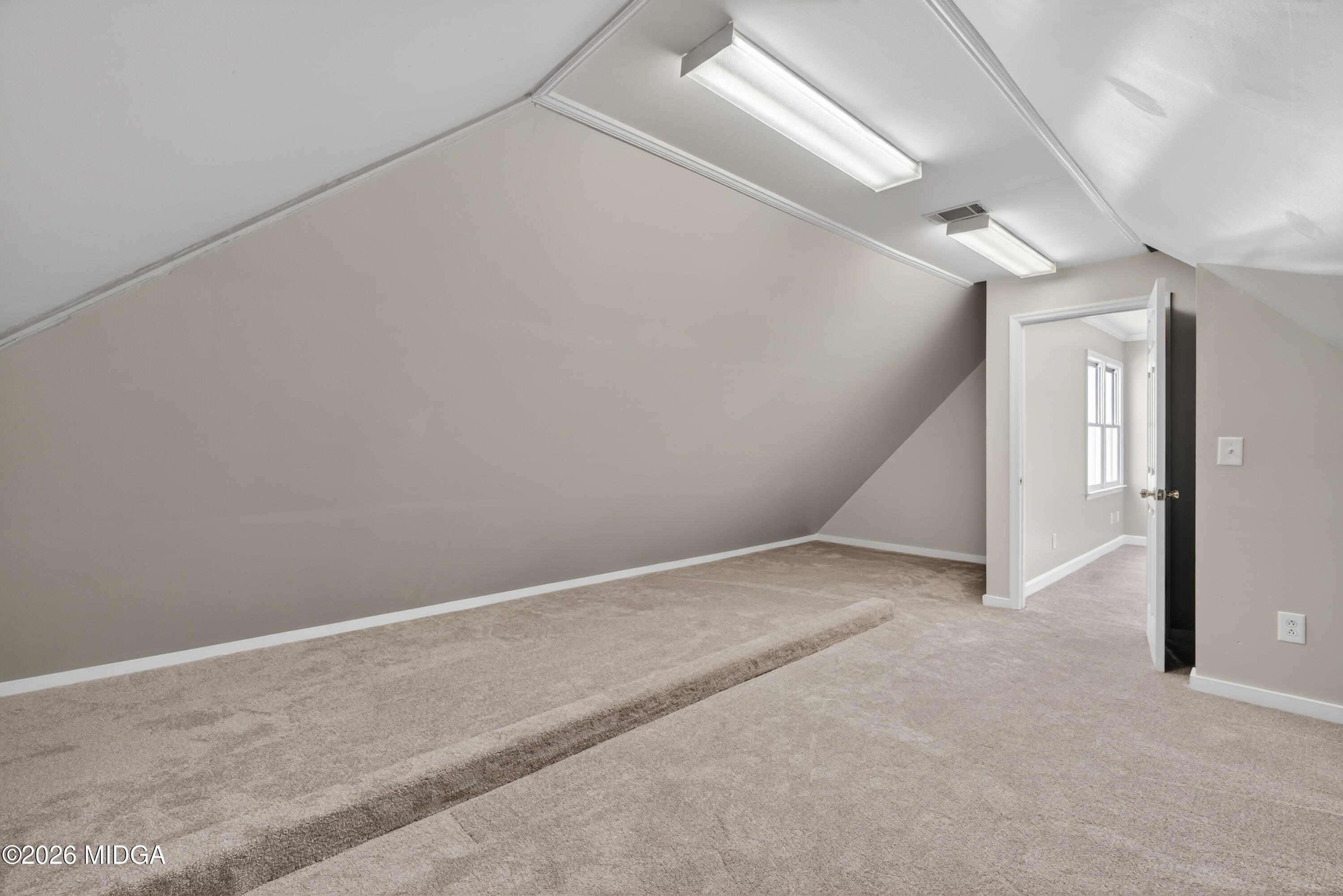 124 Boulder Cove Macon, GA 31220 - Photo 64 of 80 DSC01669