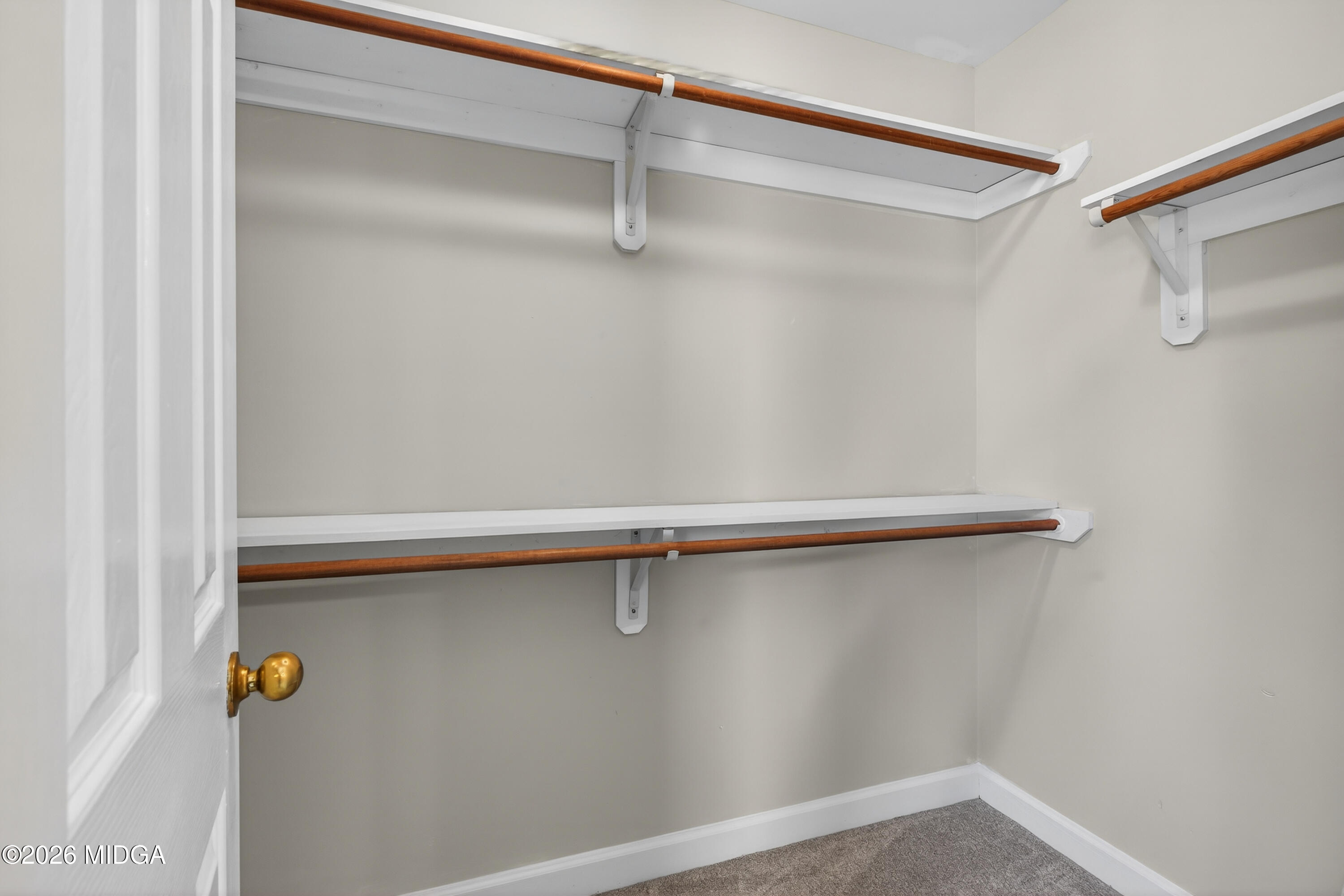 124 Boulder Cove Macon, GA 31220 - Photo 65 of 80 DSC01672