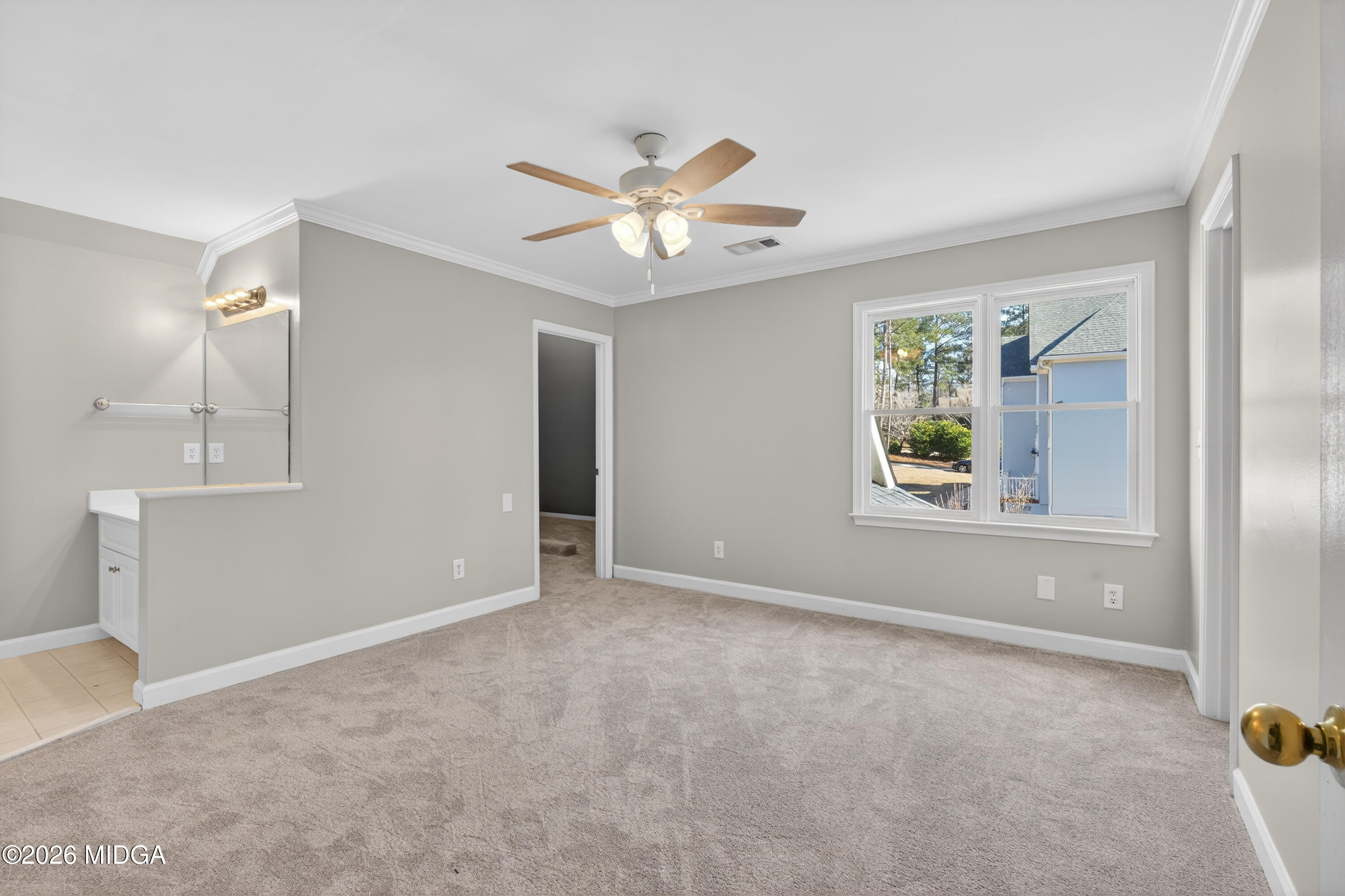 124 Boulder Cove Macon, GA 31220 - Photo 66 of 80 DSC01673