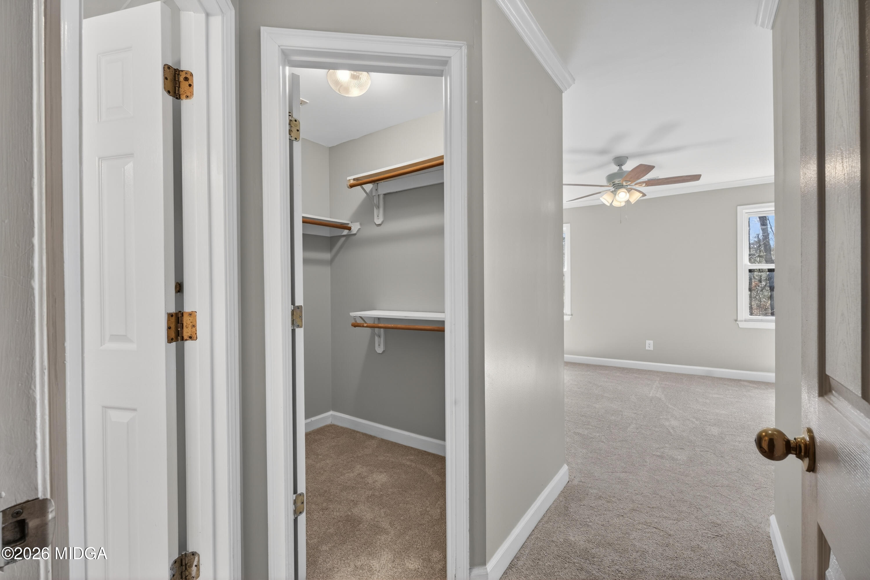 124 Boulder Cove Macon, GA 31220 - Photo 67 of 80 DSC01676