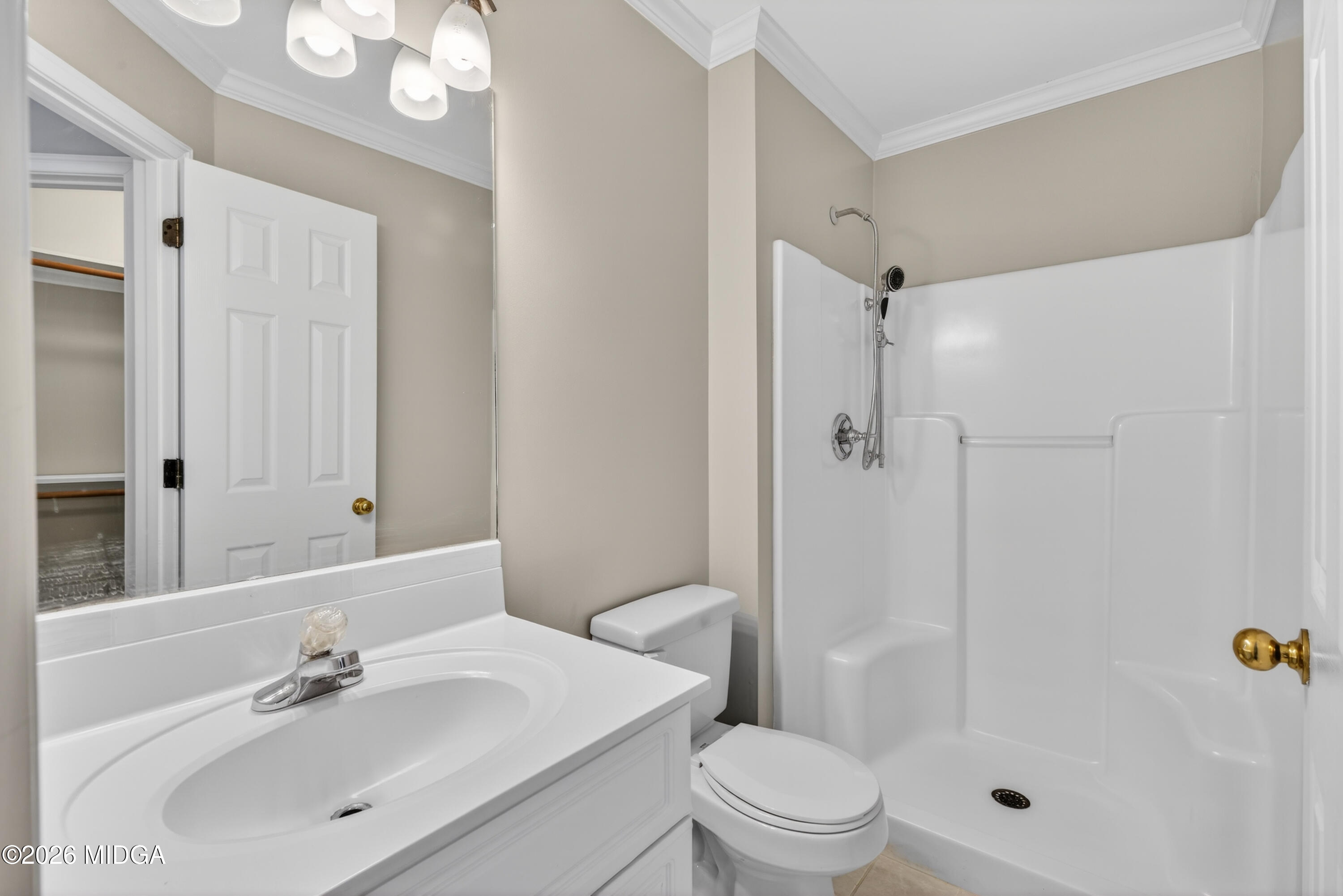 124 Boulder Cove Macon, GA 31220 - Photo 68 of 80 DSC01680