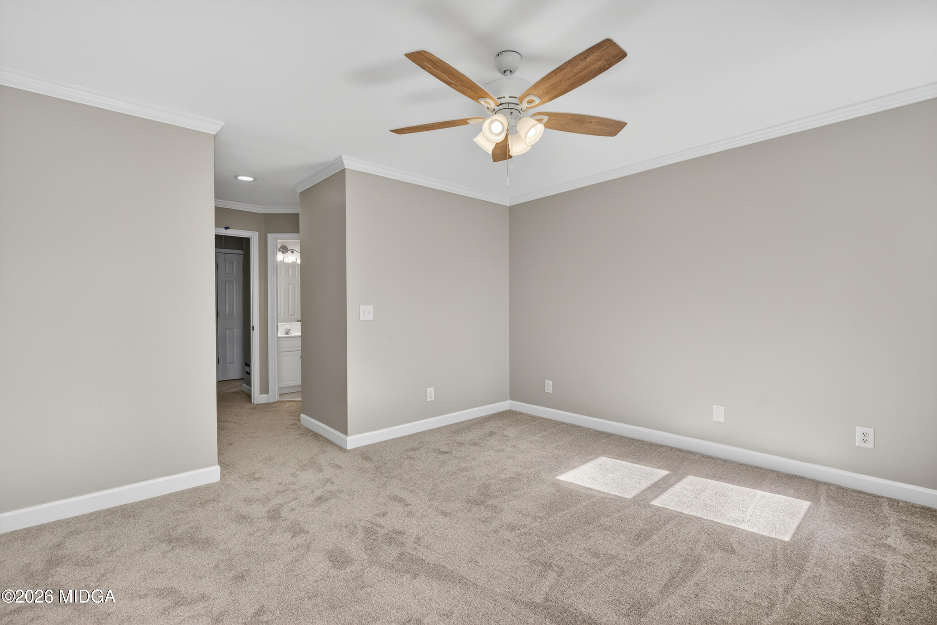 124 Boulder Cove Macon, GA 31220 - Photo 71 of 80 DSC01688