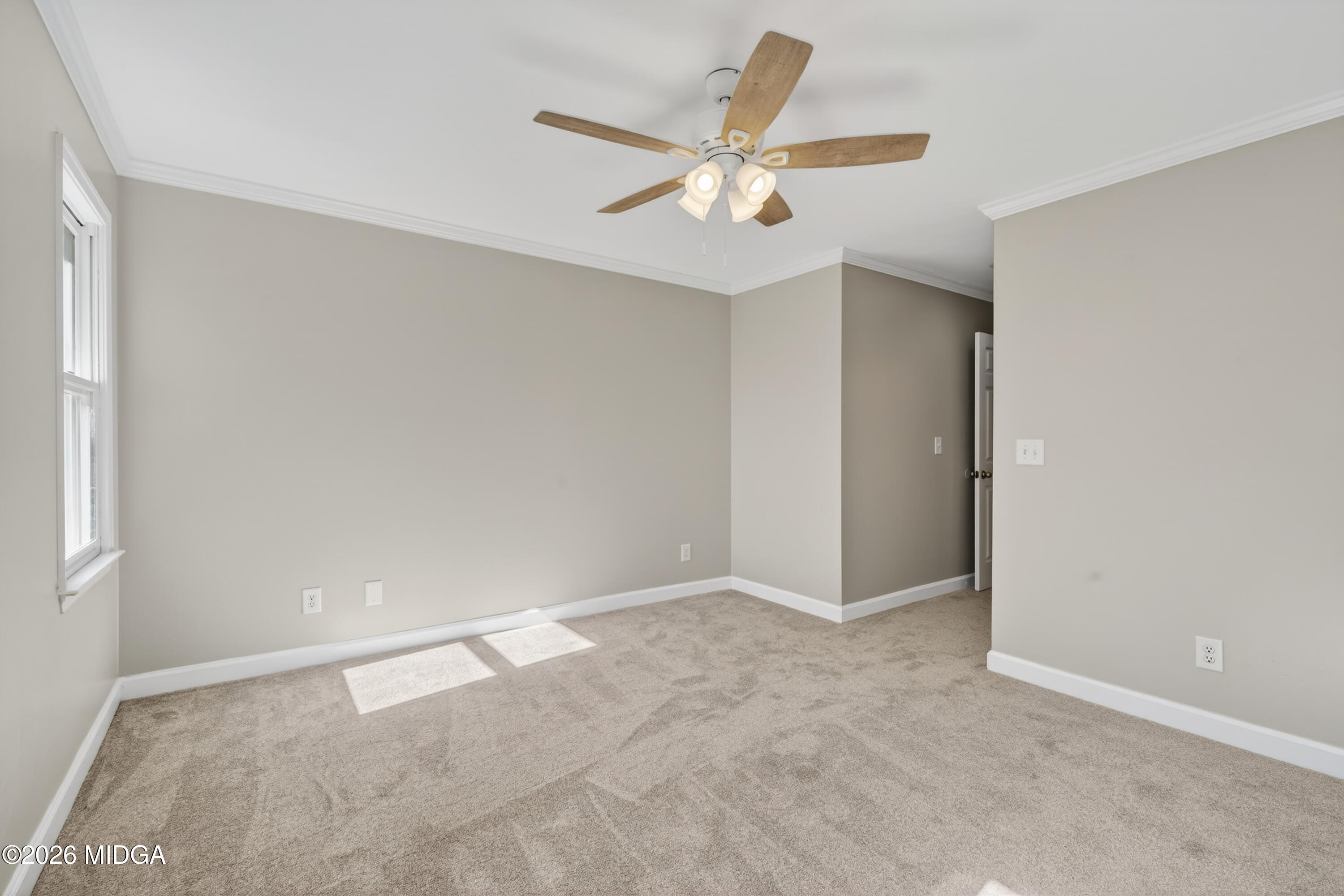 124 Boulder Cove Macon, GA 31220 - Photo 72 of 80 DSC01691