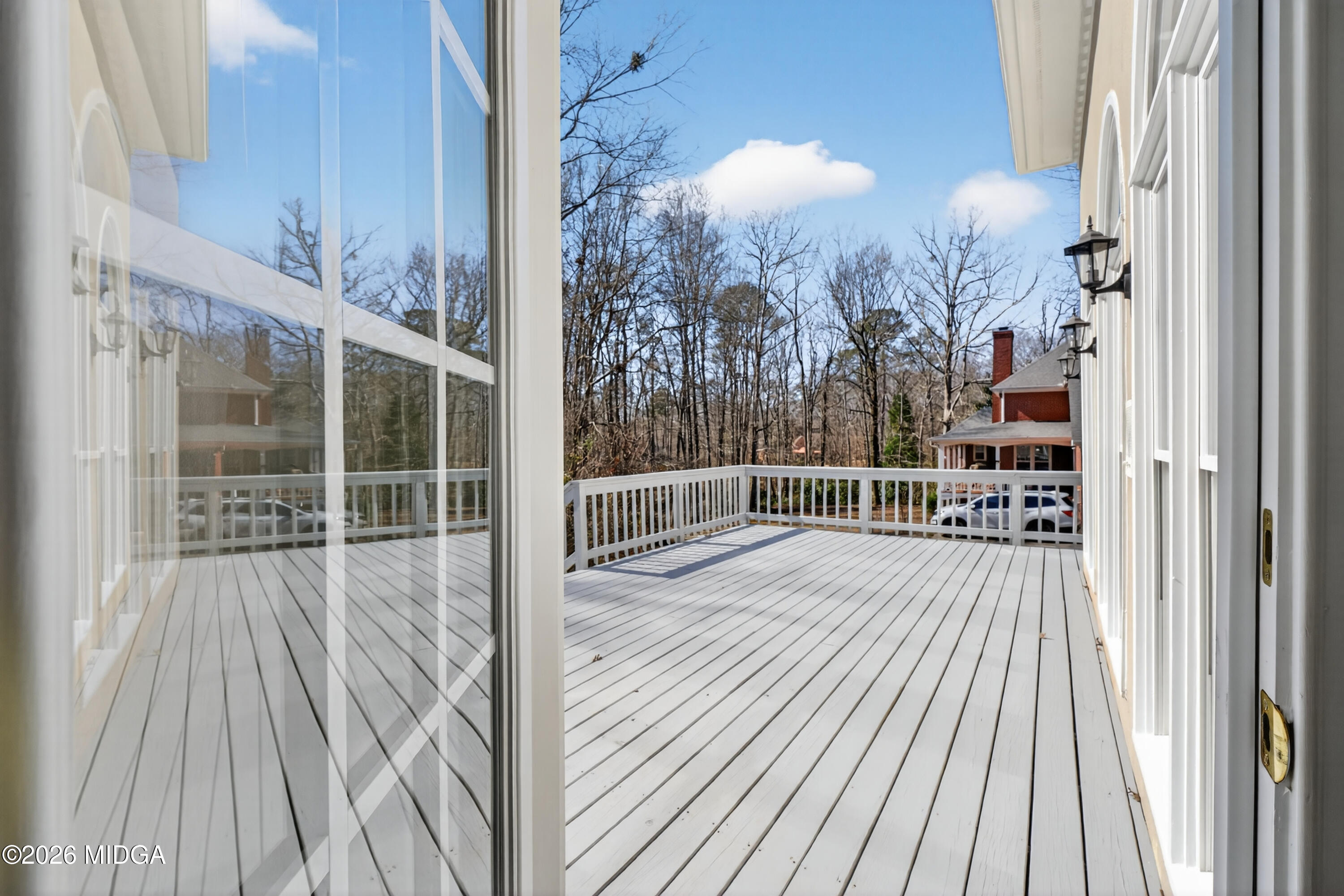 124 Boulder Cove Macon, GA 31220 - Photo 73 of 80 DSC01694