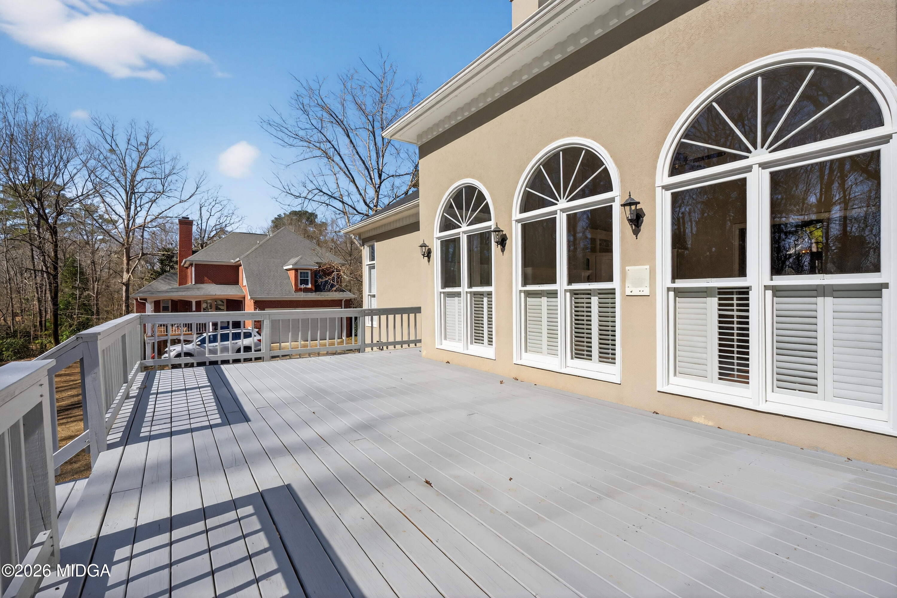 124 Boulder Cove Macon, GA 31220 - Photo 75 of 80 DSC01702