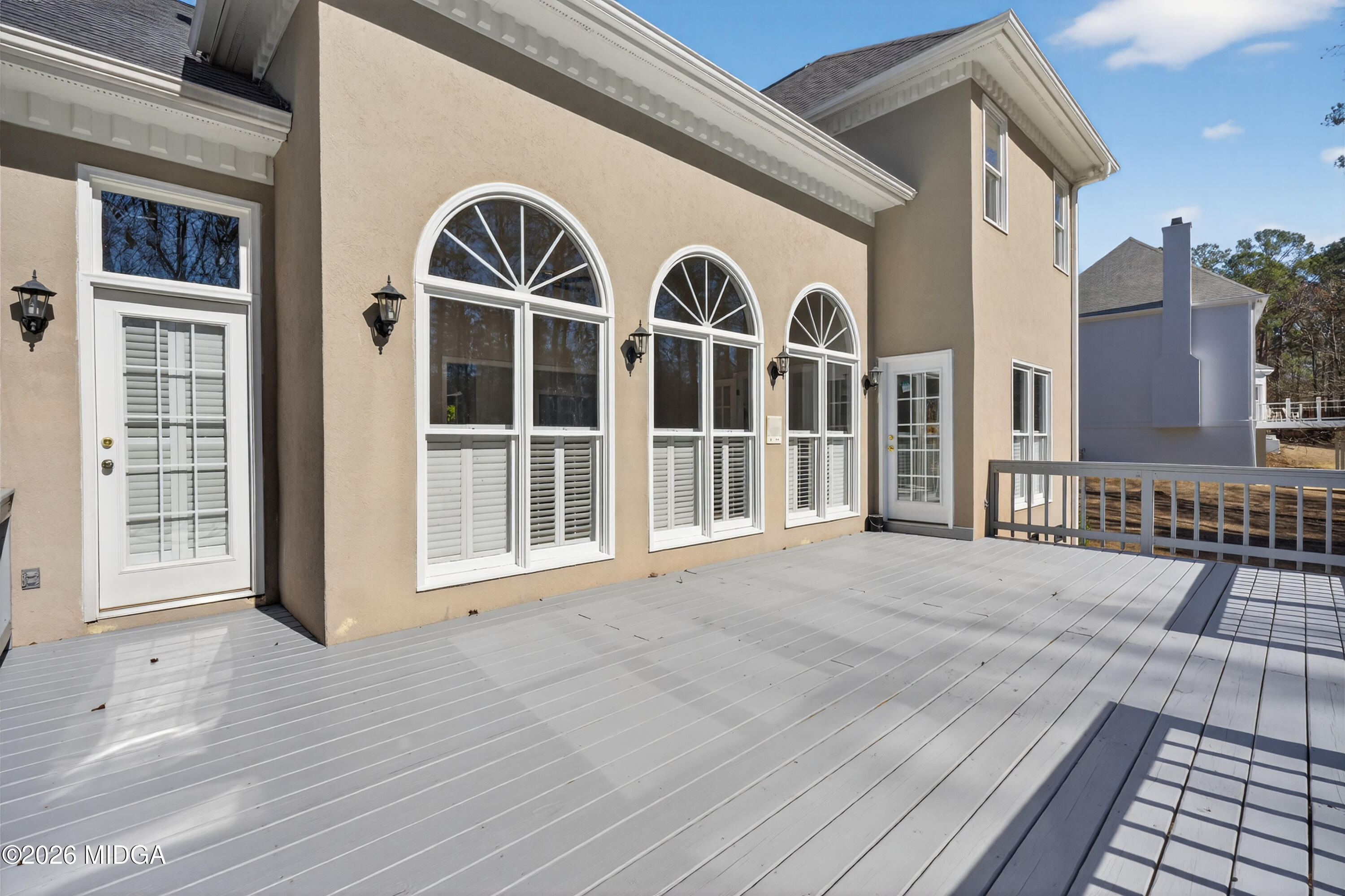 124 Boulder Cove Macon, GA 31220 - Photo 76 of 80 DSC01704