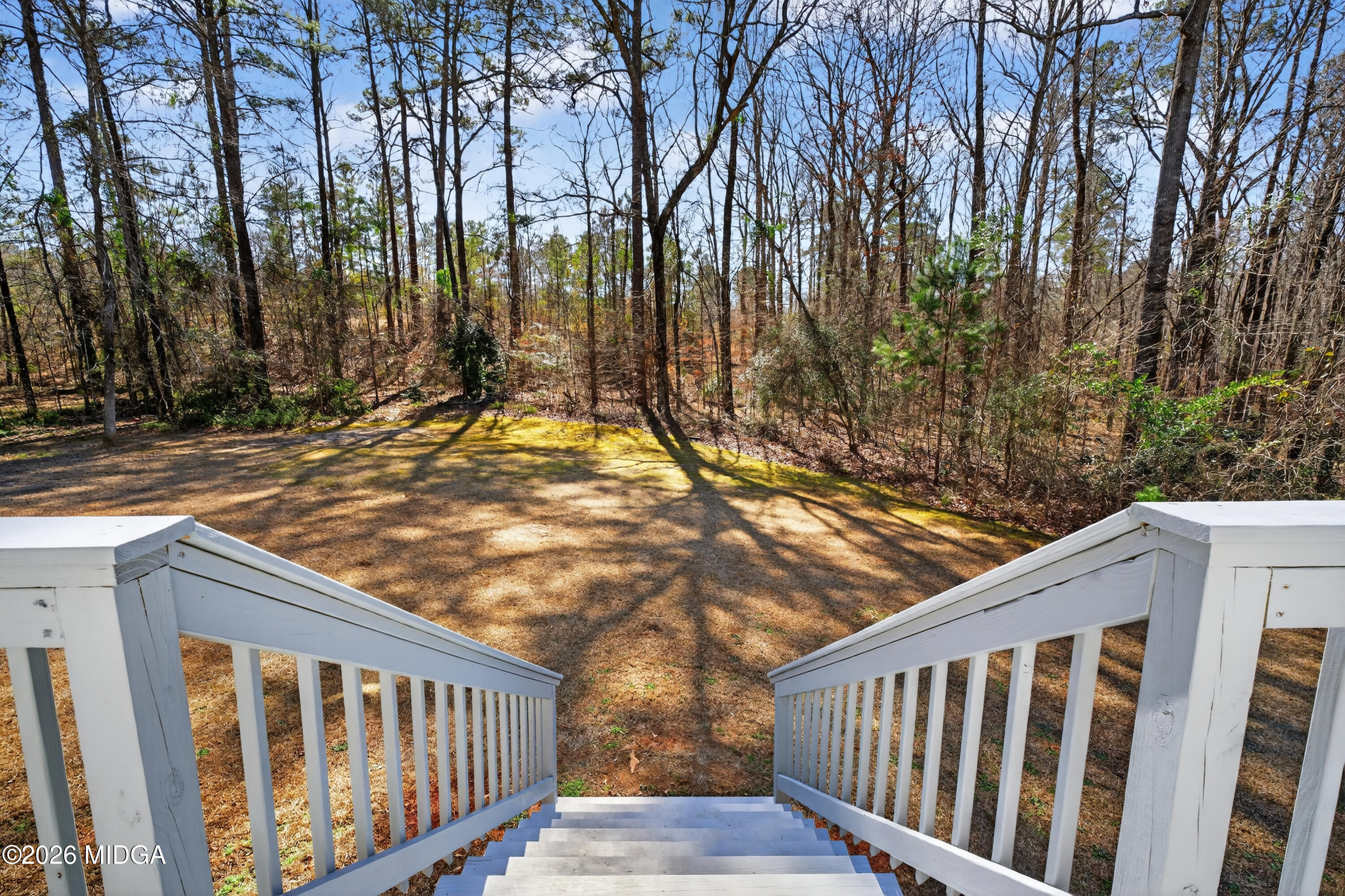 124 Boulder Cove Macon, GA 31220 - Photo 77 of 80 DSC01707