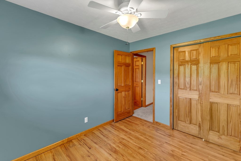 4035 Gatewood Road Fayetteville, WV 25840 - Photo 57 of 75 Gallery Image 57