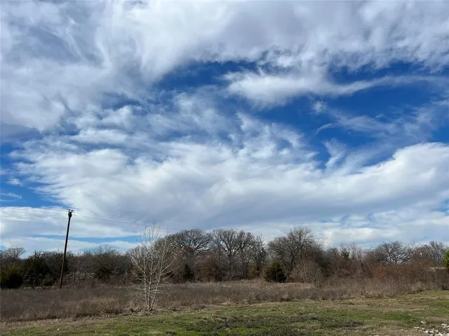 a view of mountain with lake view and in background
