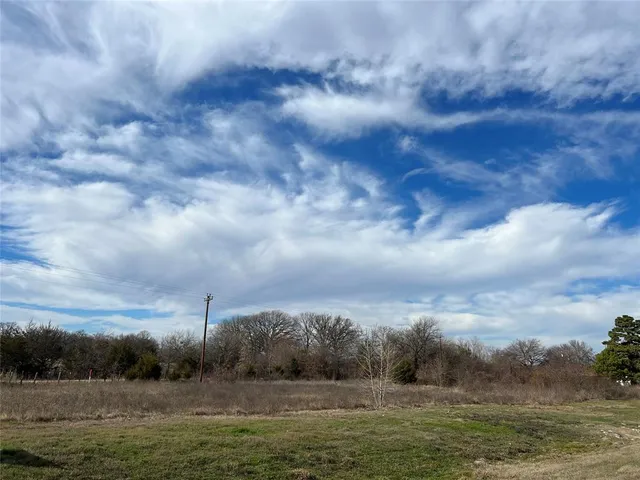 a view of a lake view