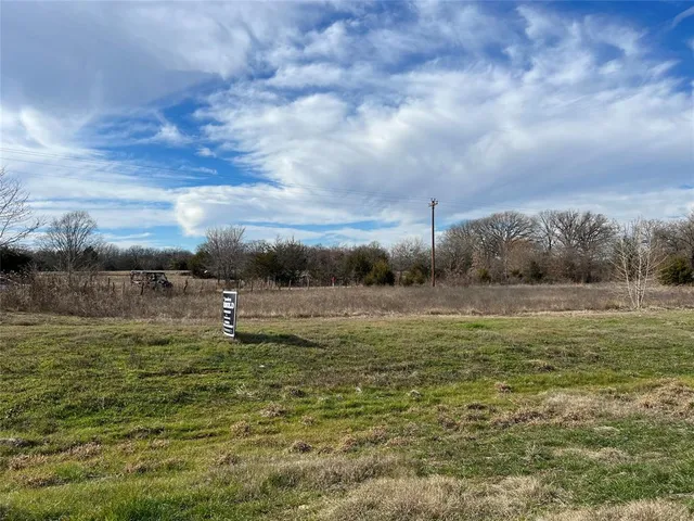 $70,000 | 897 St Telephone Tx 75488, Telephone, TX 75488