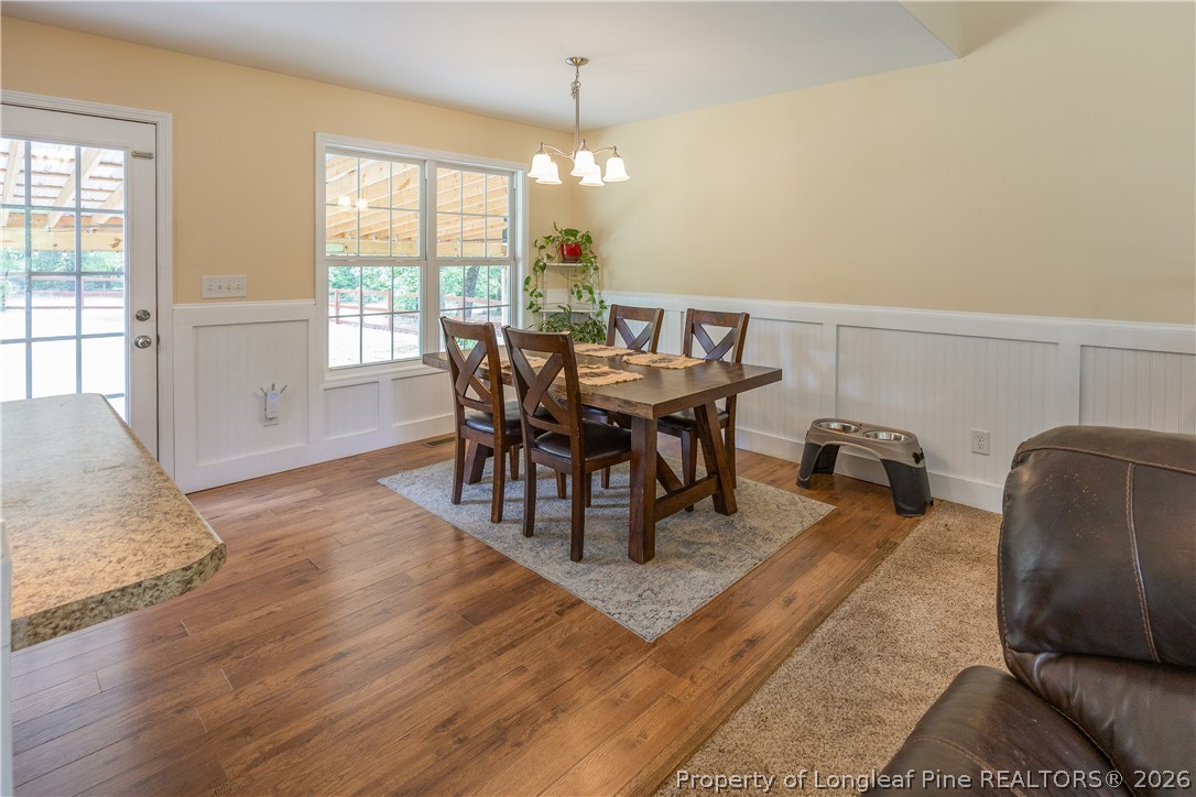 10063 Highway 96 Benson, NC 27504 - Photo 8 of 27