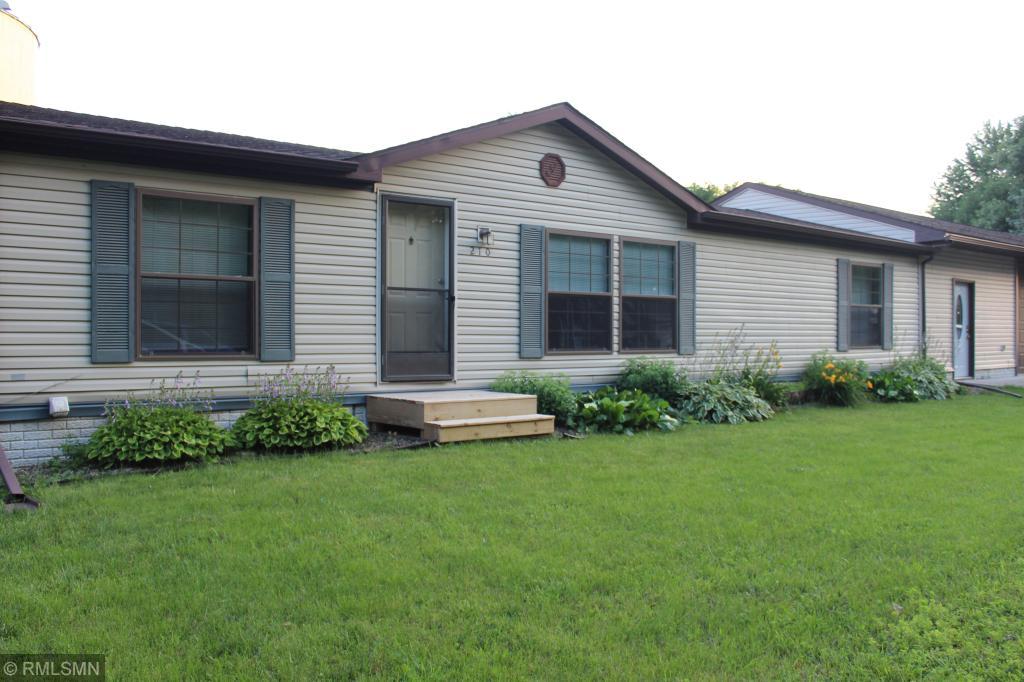 210 West Maple Street Roberts, WI 54023 - Photo 2 of 30 Gallery Image 2