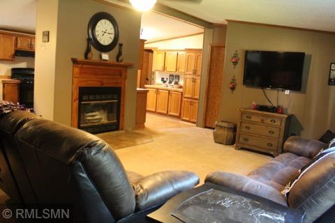 210 West Maple Street Roberts, WI 54023 - Photo 11 of 30 Gallery Image 11