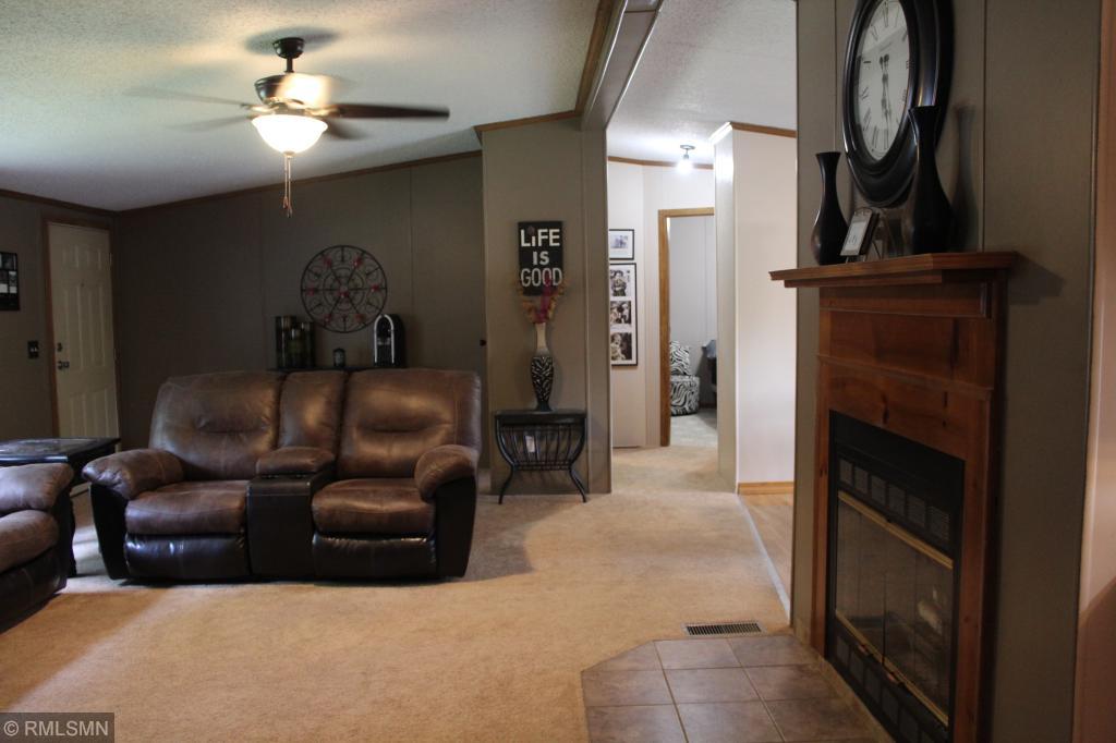 210 West Maple Street Roberts, WI 54023 - Photo 12 of 30 Gallery Image 12