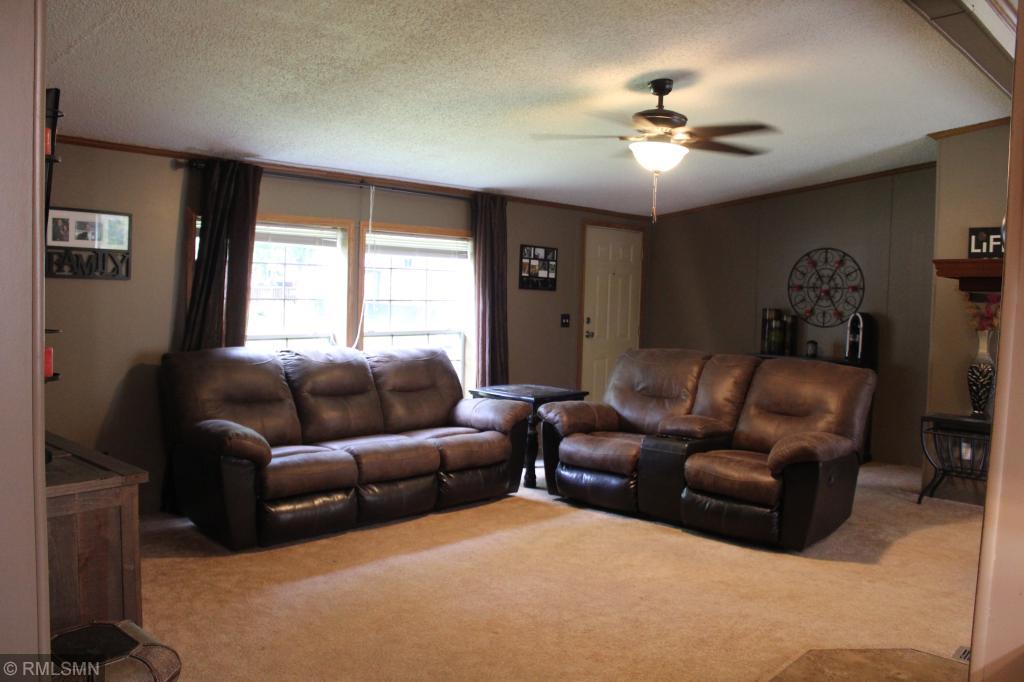 210 West Maple Street Roberts, WI 54023 - Photo 13 of 30 Gallery Image 13