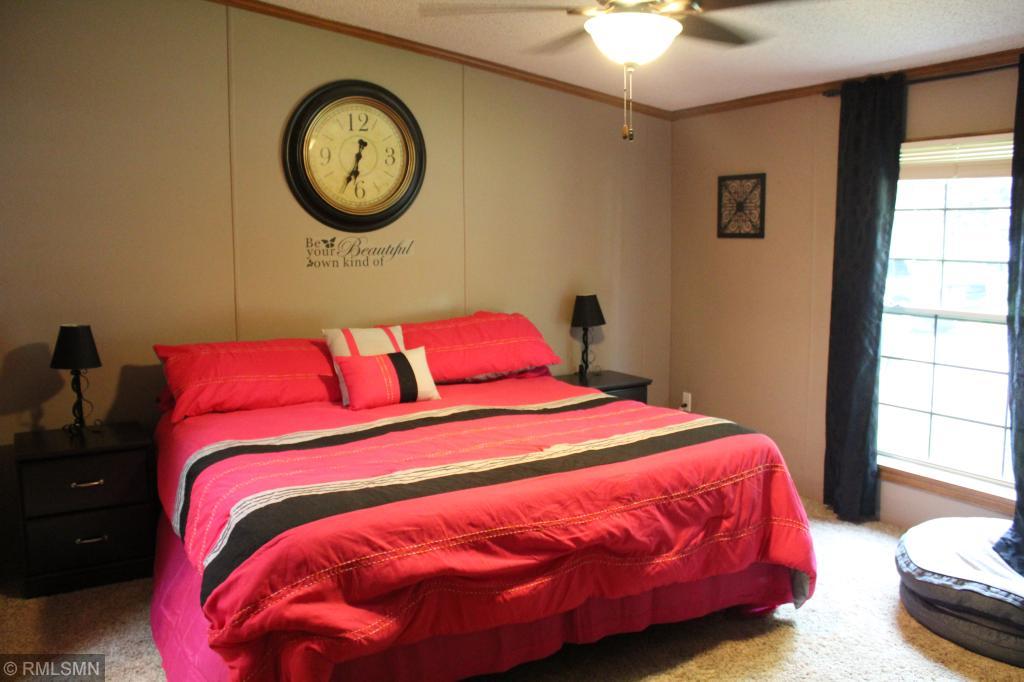 210 West Maple Street Roberts, WI 54023 - Photo 14 of 30 Gallery Image 14