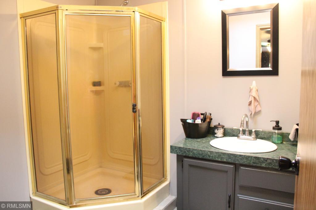 210 West Maple Street Roberts, WI 54023 - Photo 15 of 30 Gallery Image 15