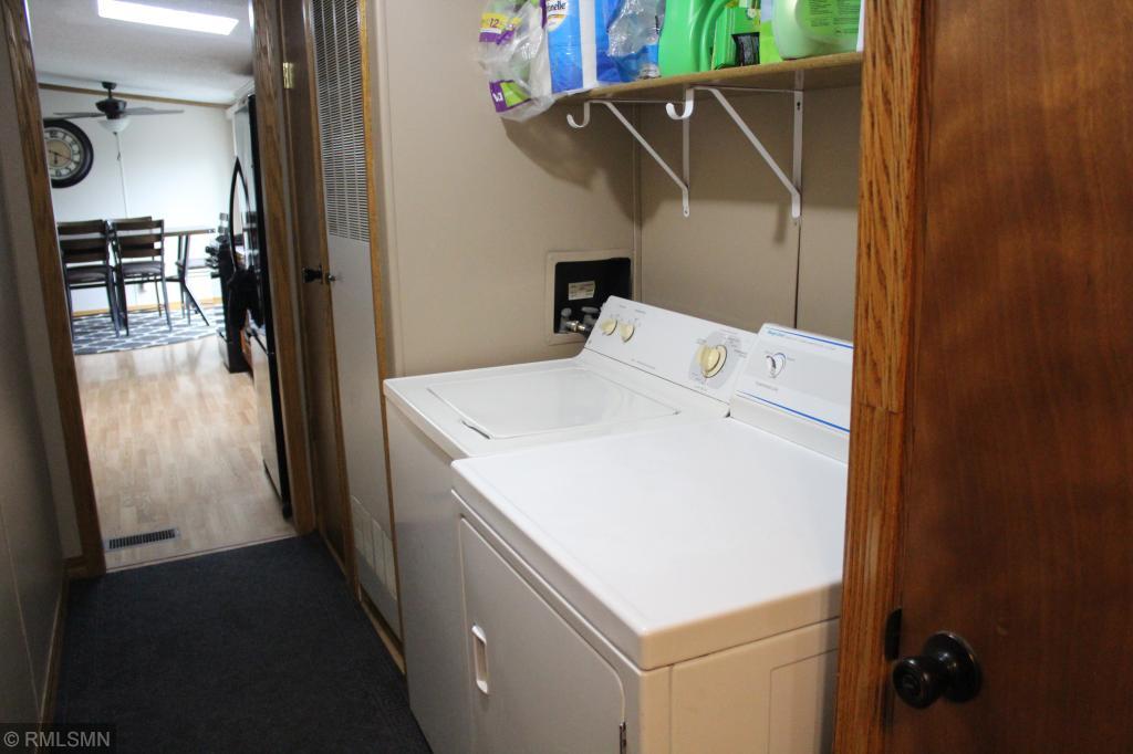 210 West Maple Street Roberts, WI 54023 - Photo 19 of 30 Gallery Image 19