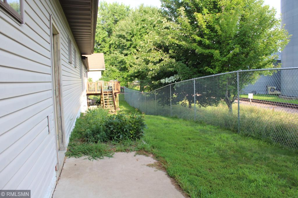 210 West Maple Street Roberts, WI 54023 - Photo 20 of 30 Gallery Image 20