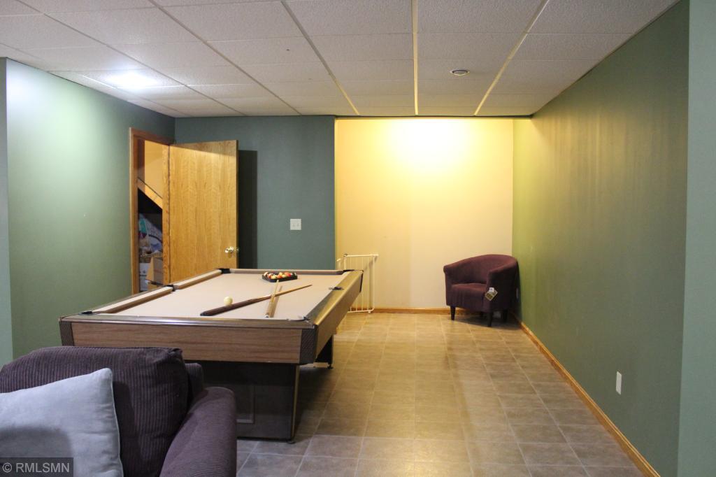 210 West Maple Street Roberts, WI 54023 - Photo 23 of 30 Gallery Image 23