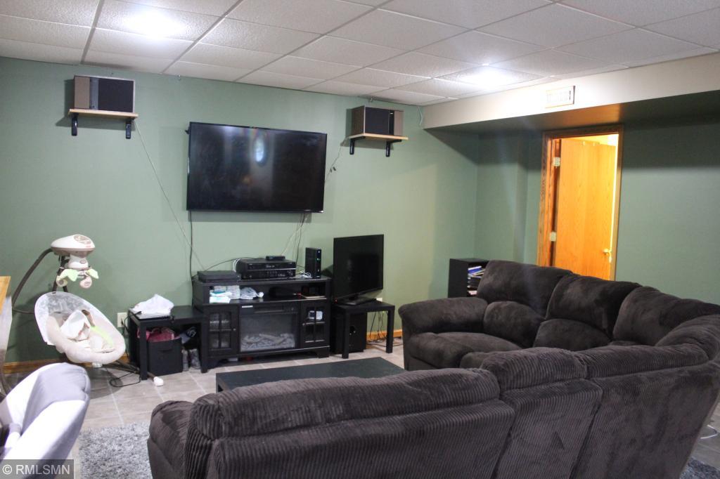 210 West Maple Street Roberts, WI 54023 - Photo 24 of 30 Gallery Image 24