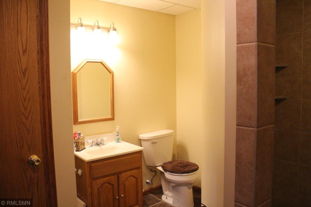 210 West Maple Street Roberts, WI 54023 - Photo 26 of 30 Gallery Image 26