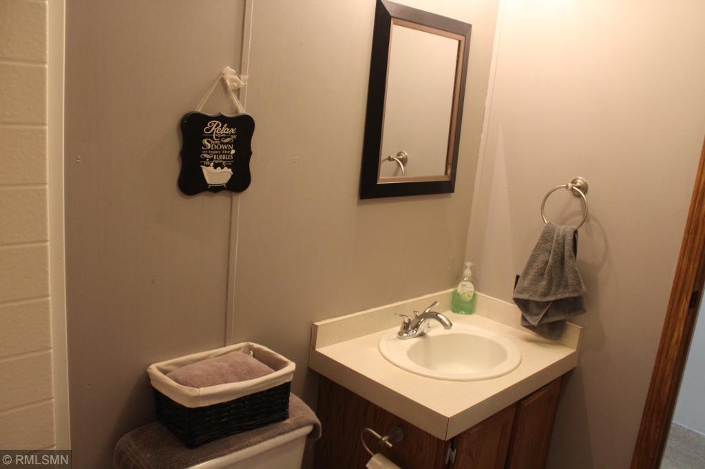 210 West Maple Street Roberts, WI 54023 - Photo 27 of 30 Gallery Image 27