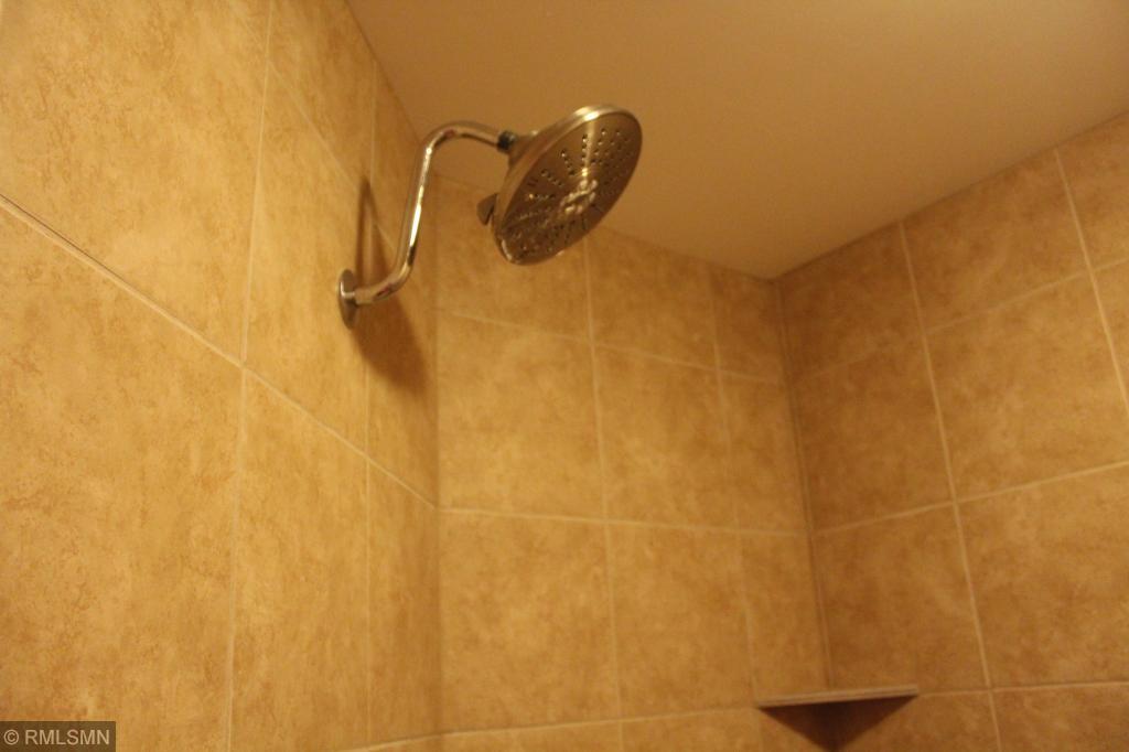 210 West Maple Street Roberts, WI 54023 - Photo 28 of 30 Gallery Image 28