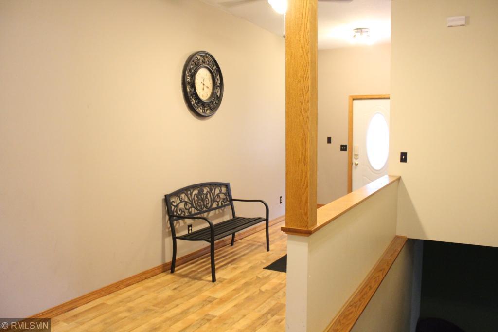 210 West Maple Street Roberts, WI 54023 - Photo 4 of 30 Gallery Image 4