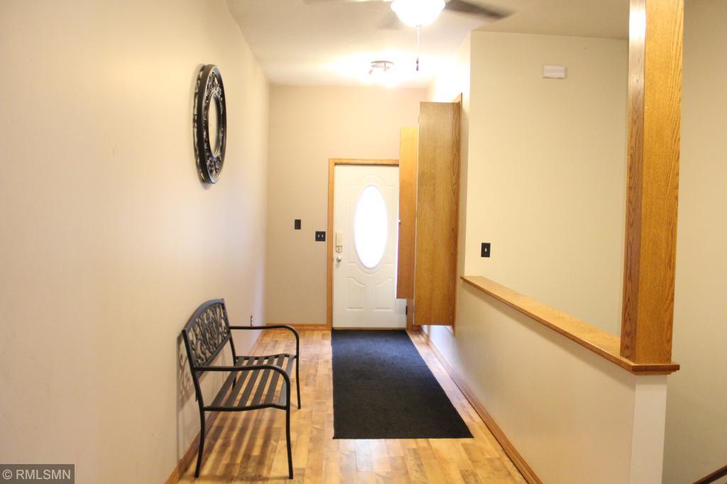 210 West Maple Street Roberts, WI 54023 - Photo 5 of 30 Gallery Image 5