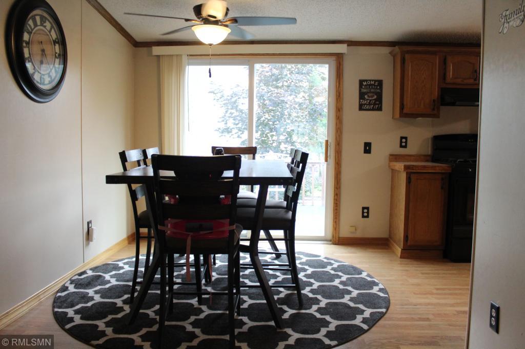 210 West Maple Street Roberts, WI 54023 - Photo 10 of 30 Gallery Image 10