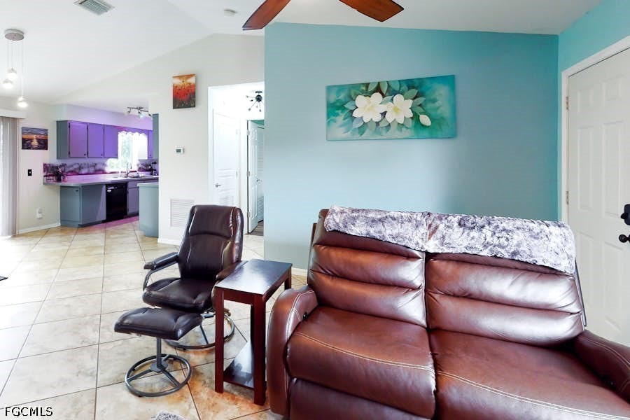18401 Huckleberry Road Fort Myers, FL 33967 - Photo 5 of 19