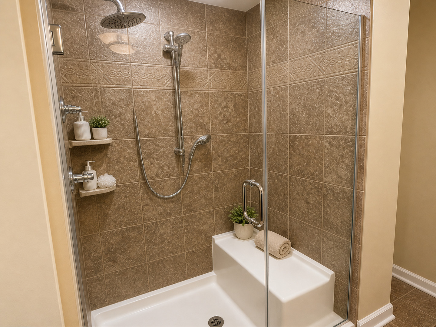 77 North Quentin Road, Unit 202 Palatine, IL 60067 - Photo 11 of 17
