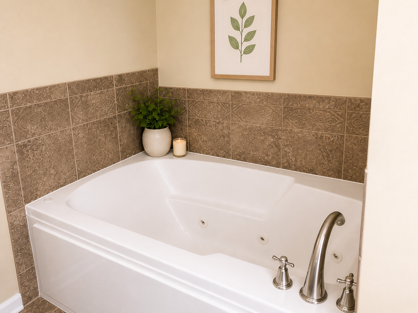 77 North Quentin Road, Unit 202 Palatine, IL 60067 - Photo 12 of 17