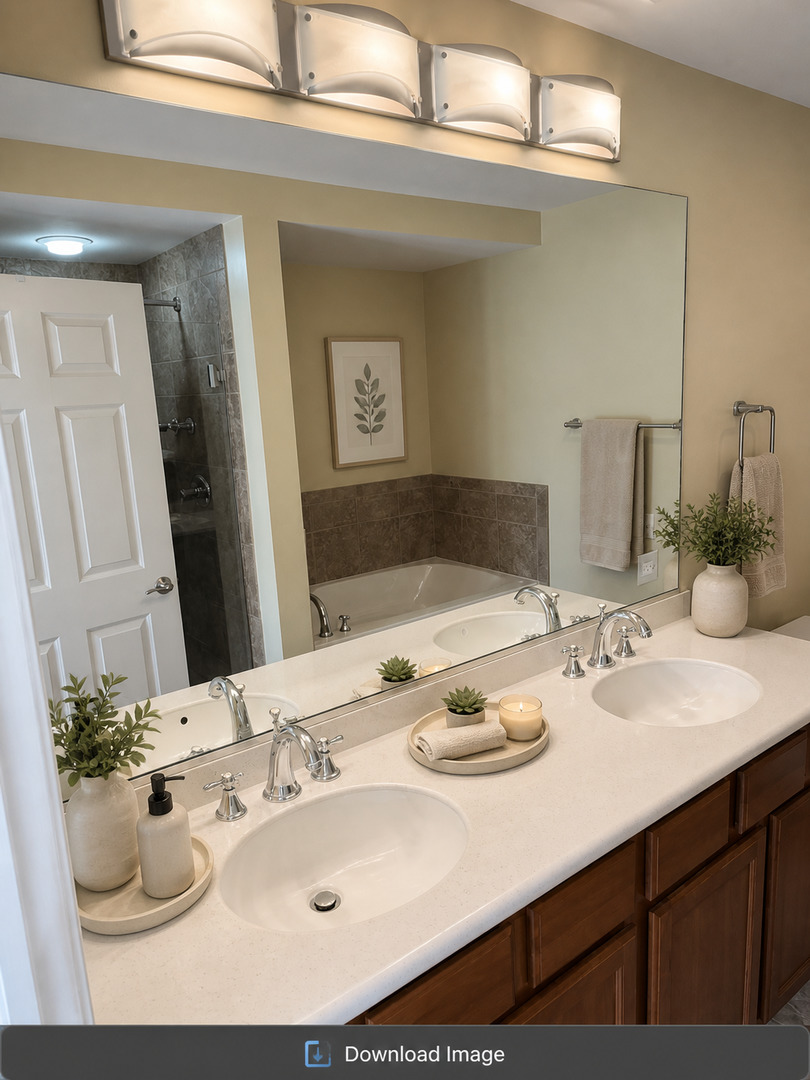 77 North Quentin Road, Unit 202 Palatine, IL 60067 - Photo 14 of 17
